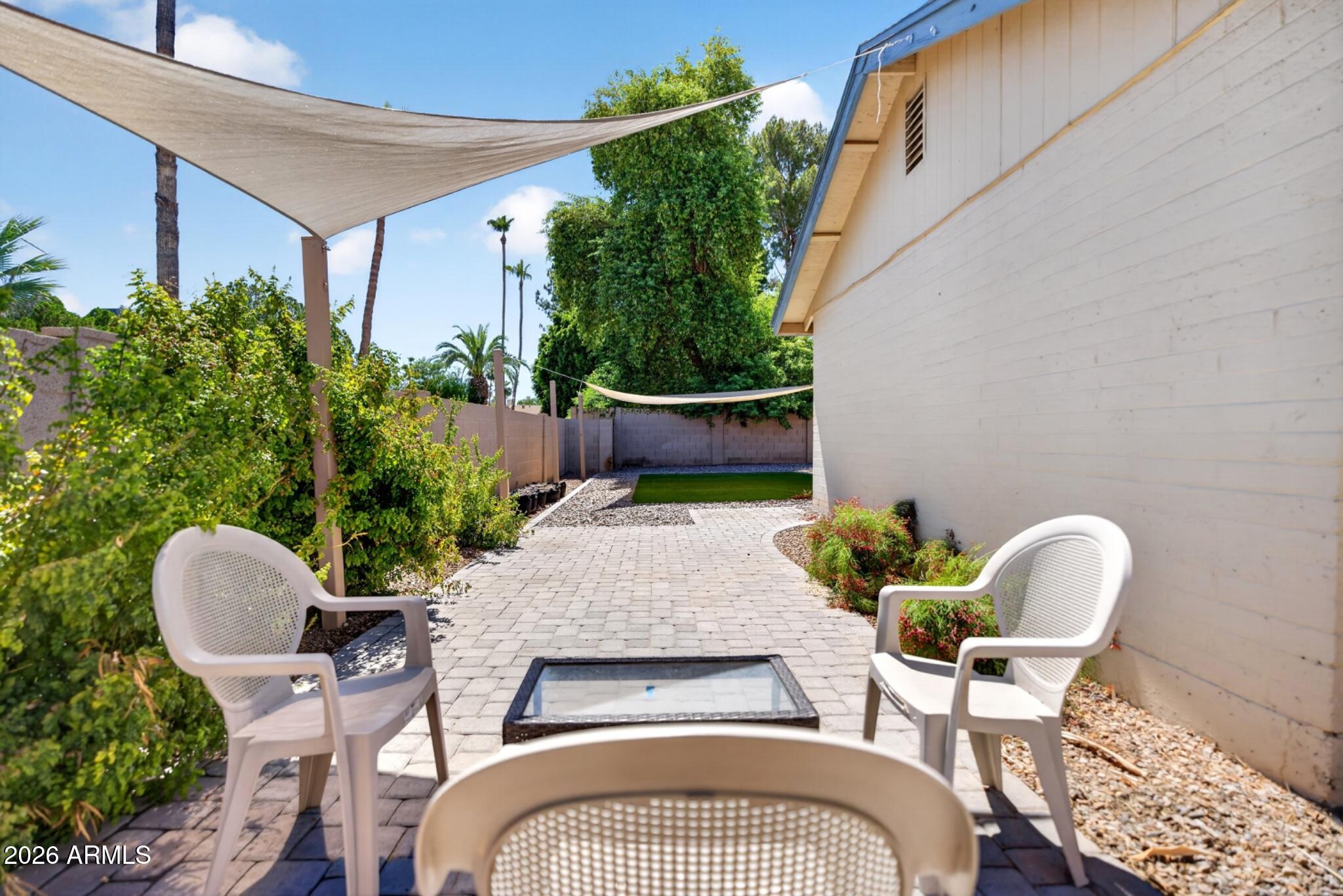 BRADLEY PLACE 2 - Residential
