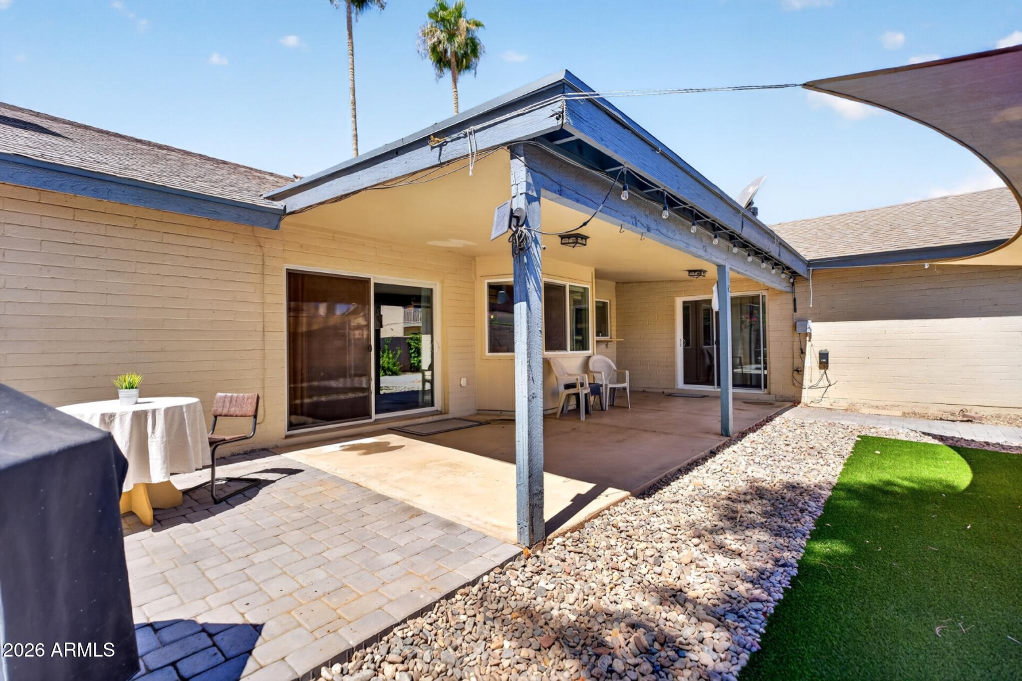 BRADLEY PLACE 2 - Residential