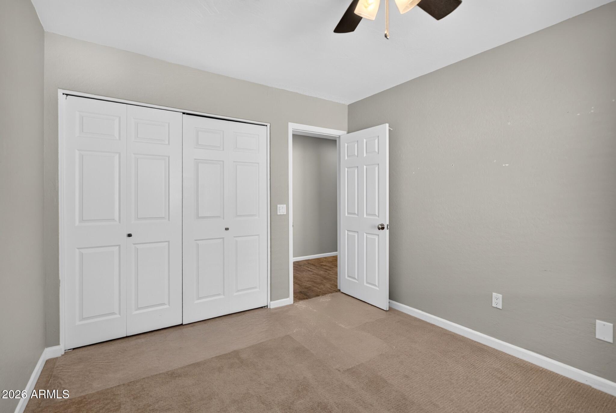 BRADLEY PLACE 2 - Residential