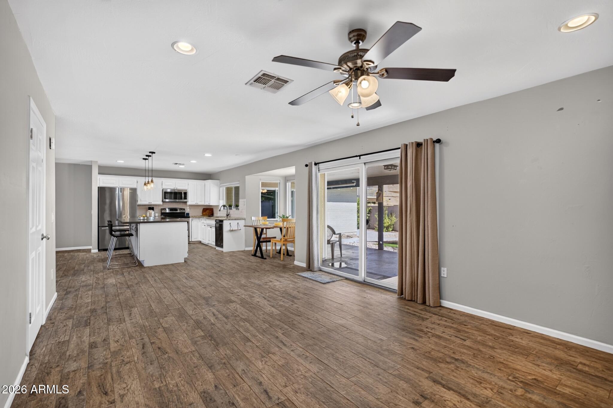 BRADLEY PLACE 2 - Residential