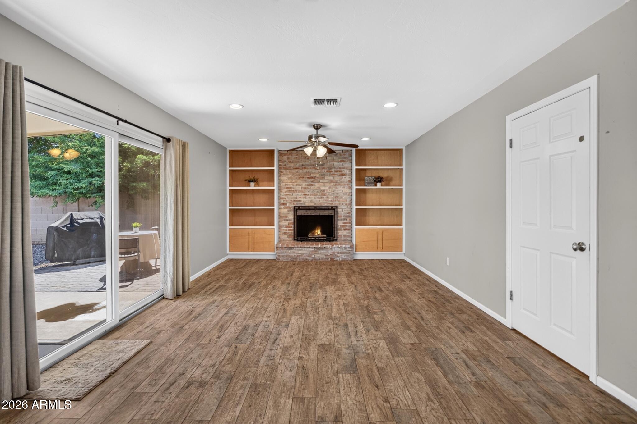 BRADLEY PLACE 2 - Residential