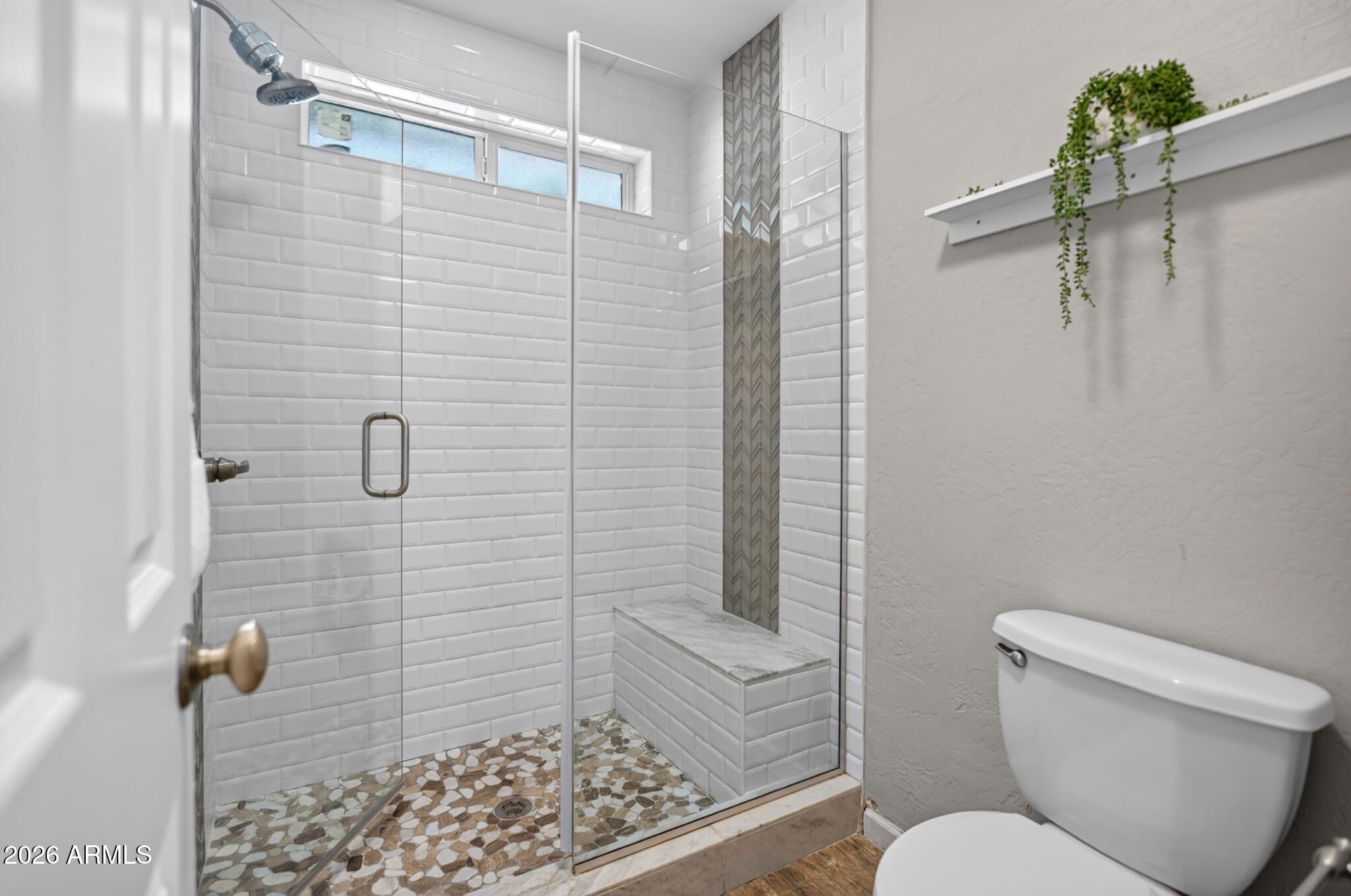 BRADLEY PLACE 2 - Residential