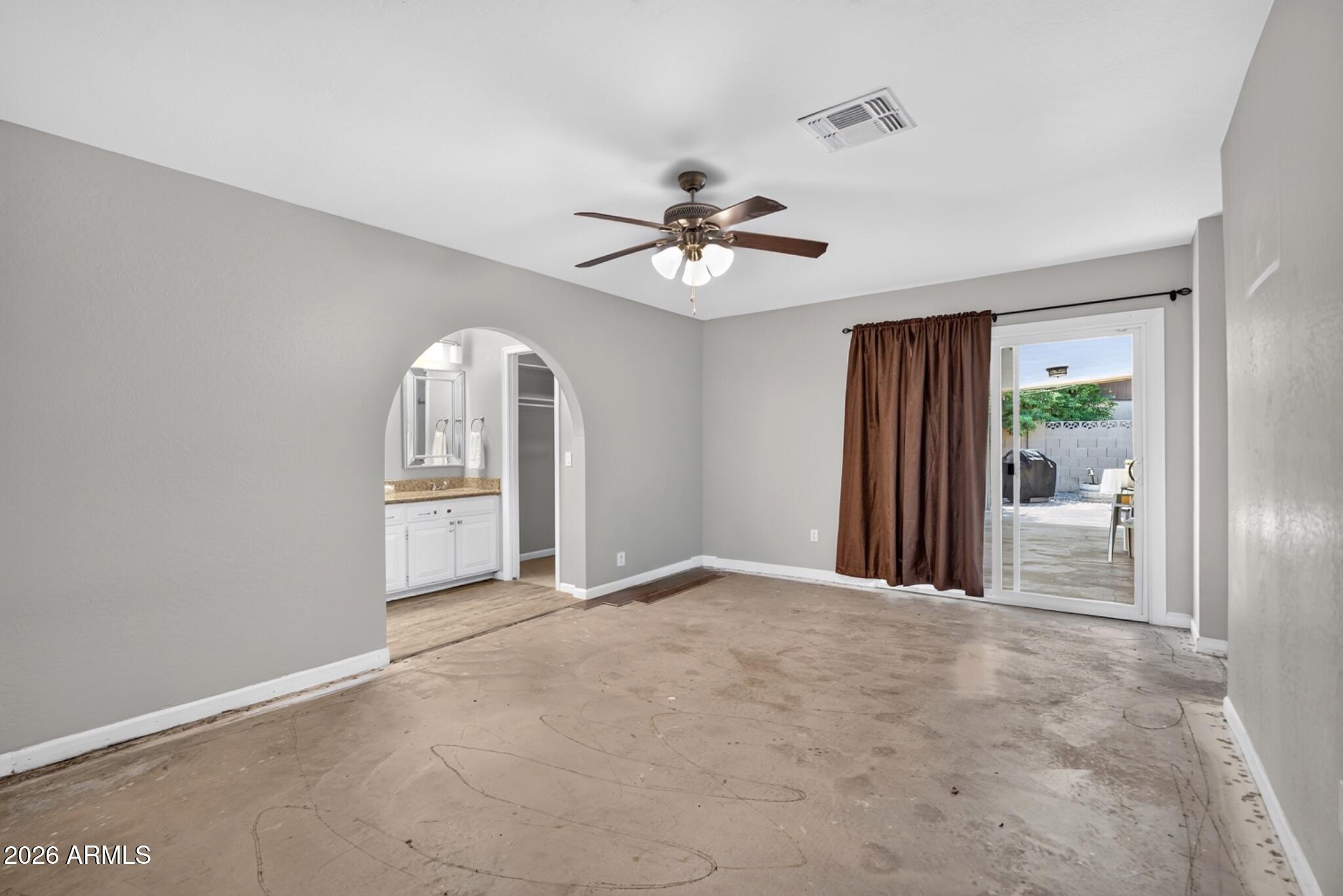 BRADLEY PLACE 2 - Residential