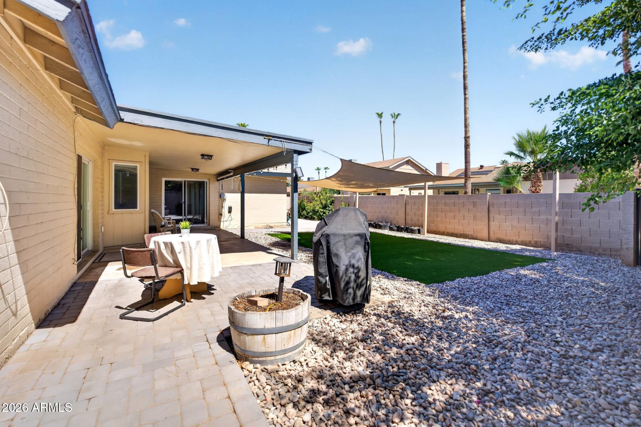 BRADLEY PLACE 2 - Residential