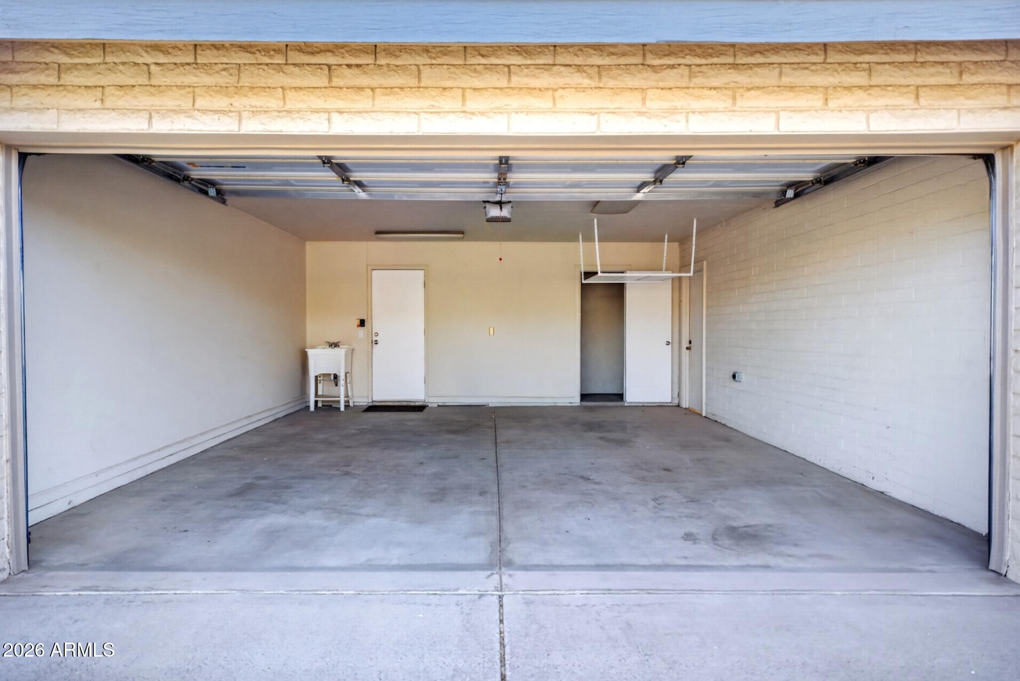 BRADLEY PLACE 2 - Residential