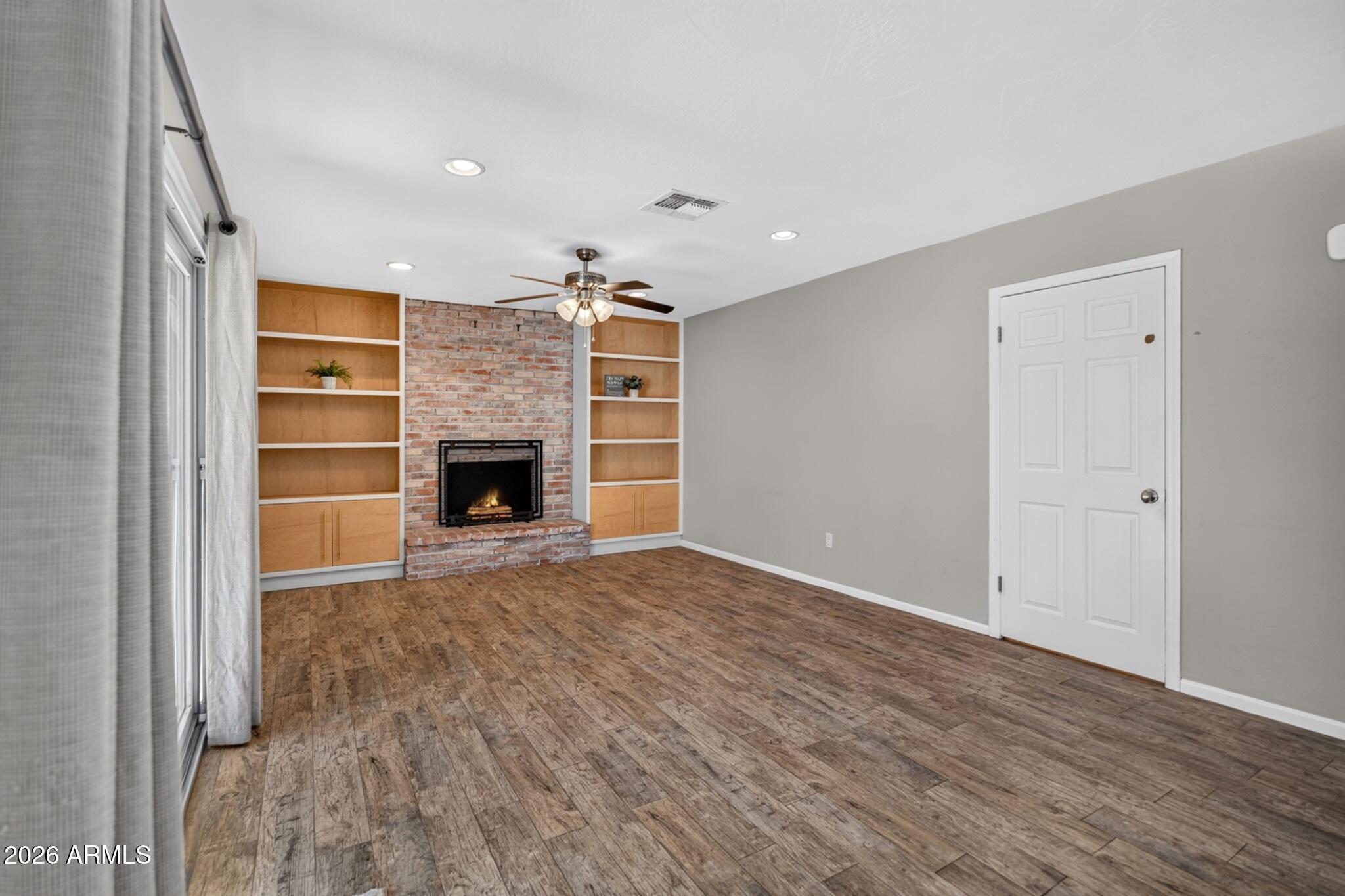 BRADLEY PLACE 2 - Residential
