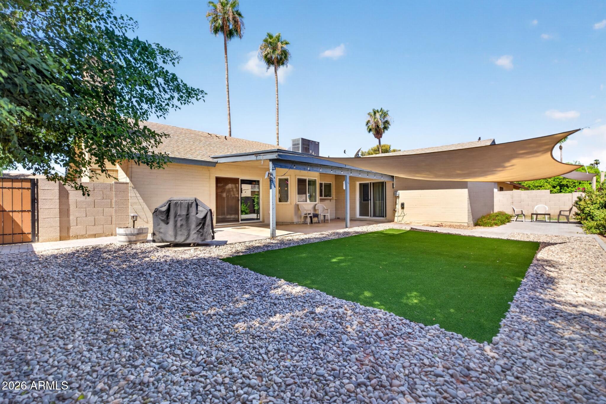 BRADLEY PLACE 2 - Residential