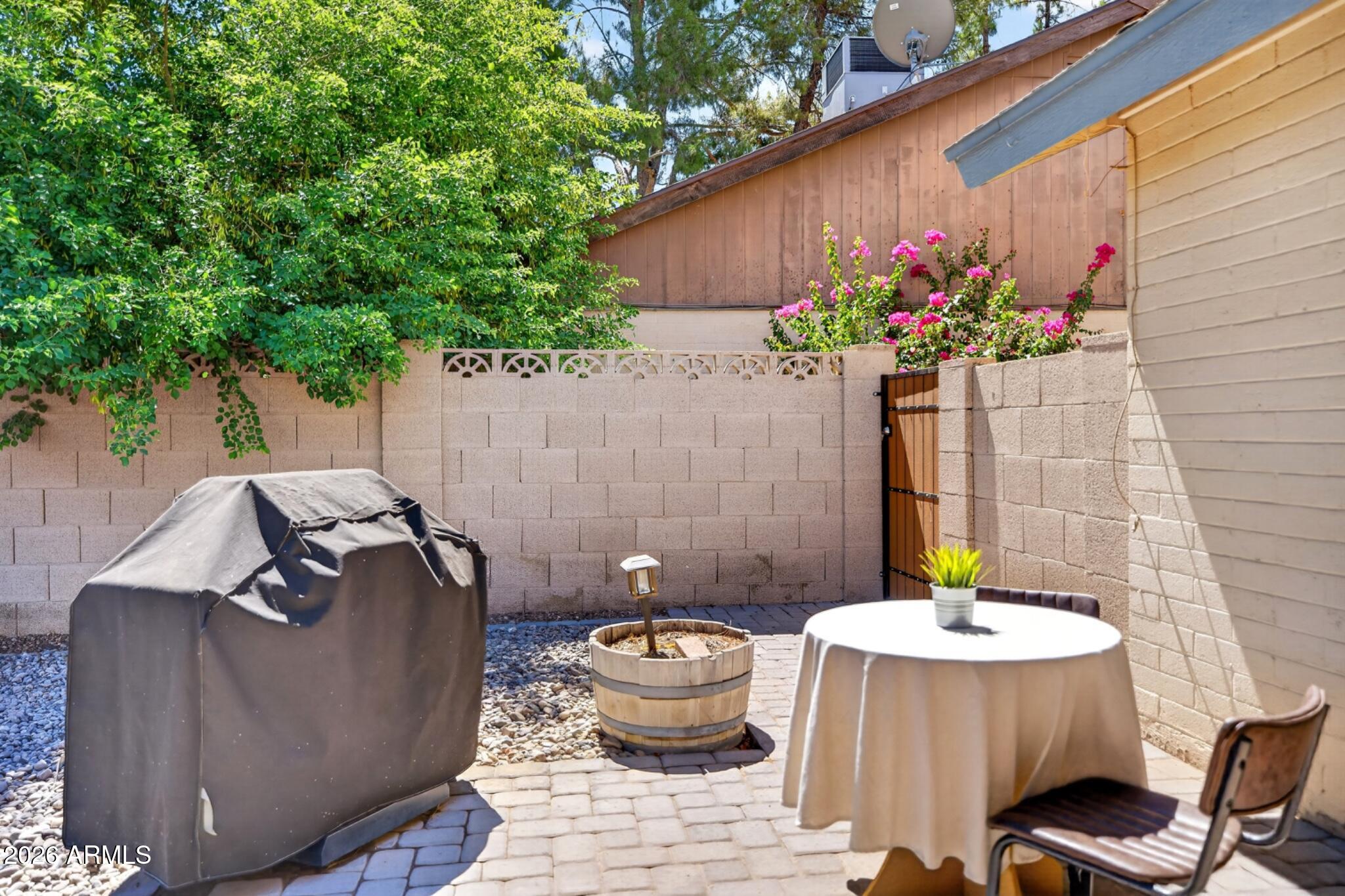 BRADLEY PLACE 2 - Residential