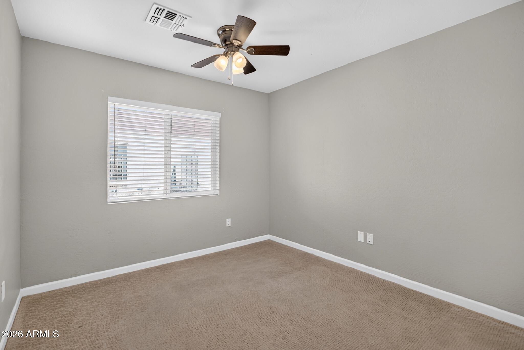 BRADLEY PLACE 2 - Residential
