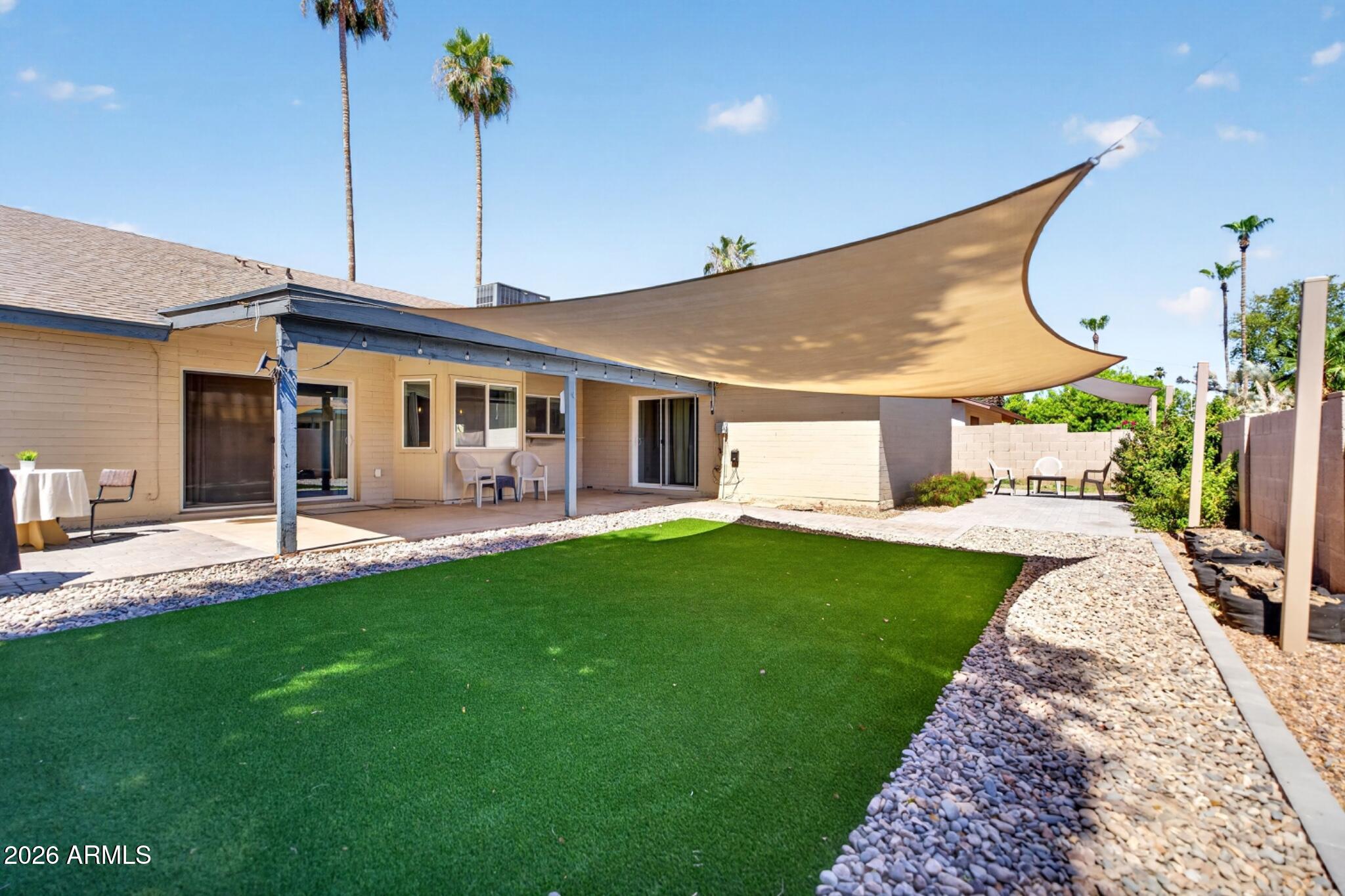 BRADLEY PLACE 2 - Residential
