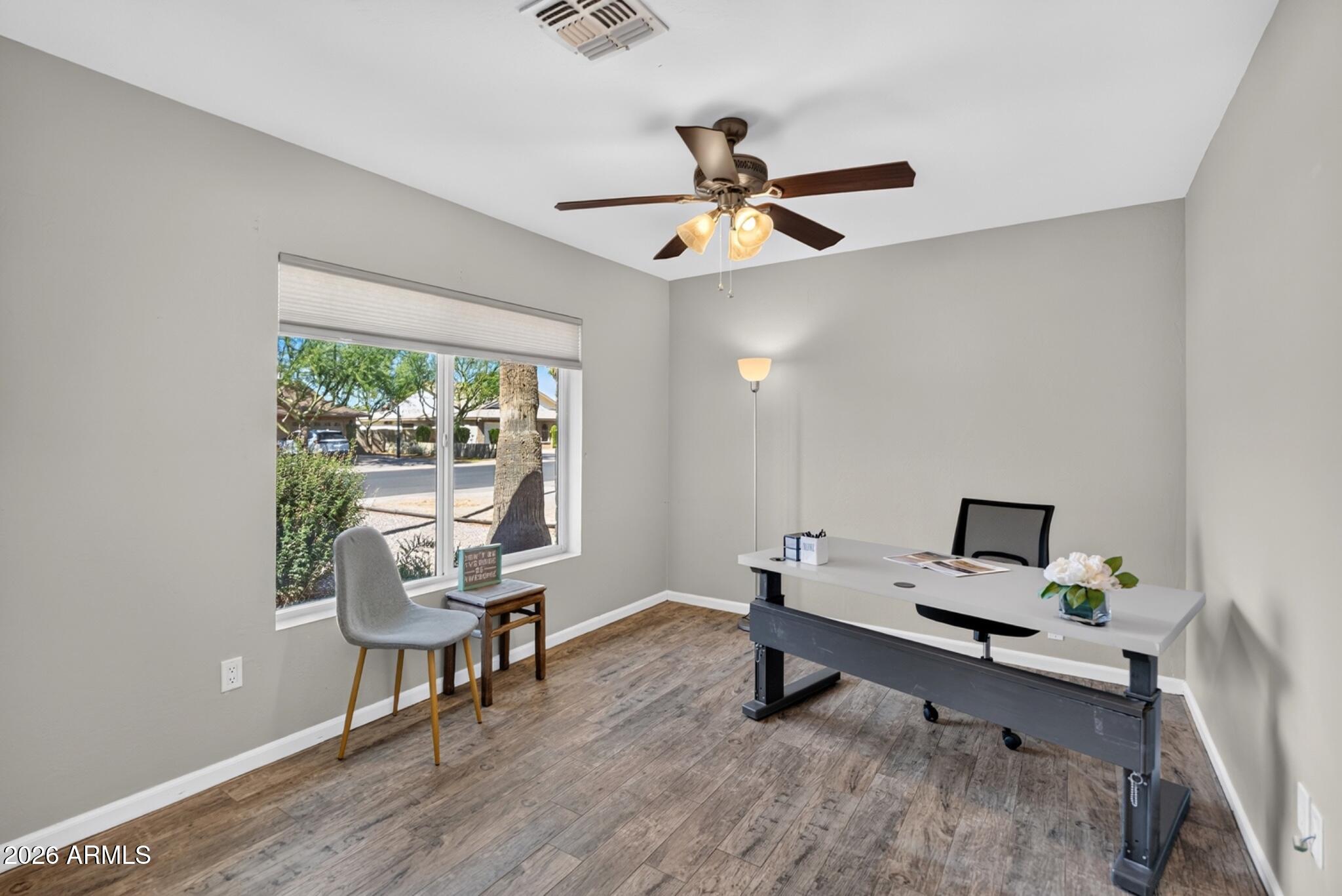 BRADLEY PLACE 2 - Residential