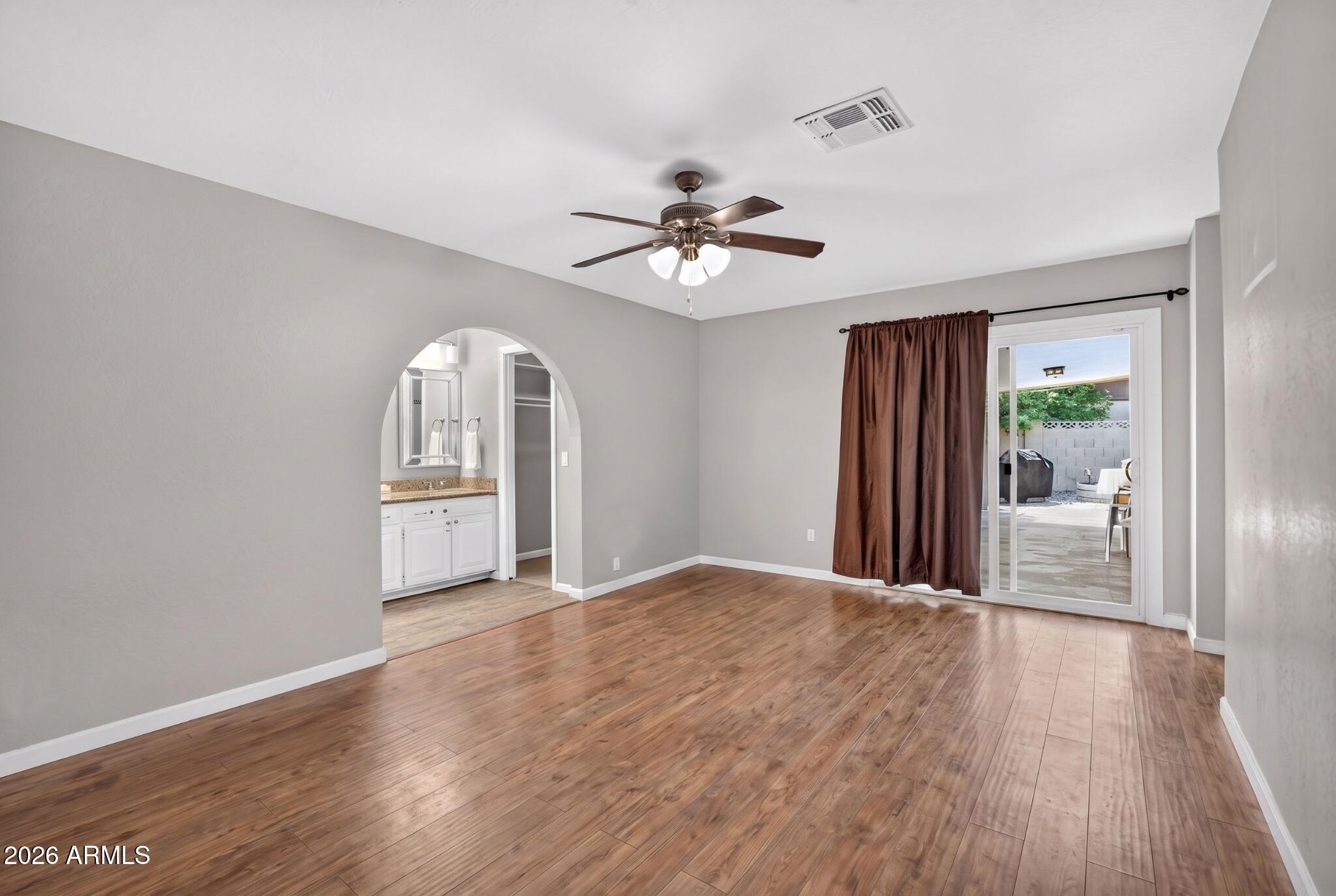 BRADLEY PLACE 2 - Residential