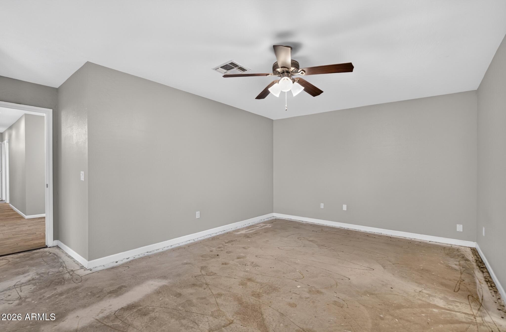 BRADLEY PLACE 2 - Residential