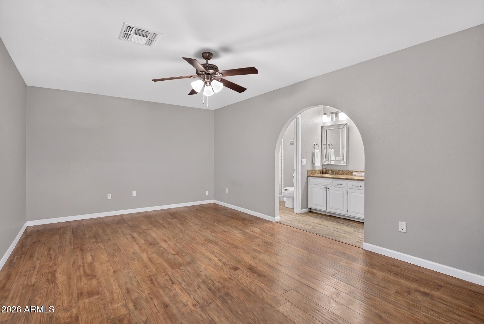 BRADLEY PLACE 2 - Residential