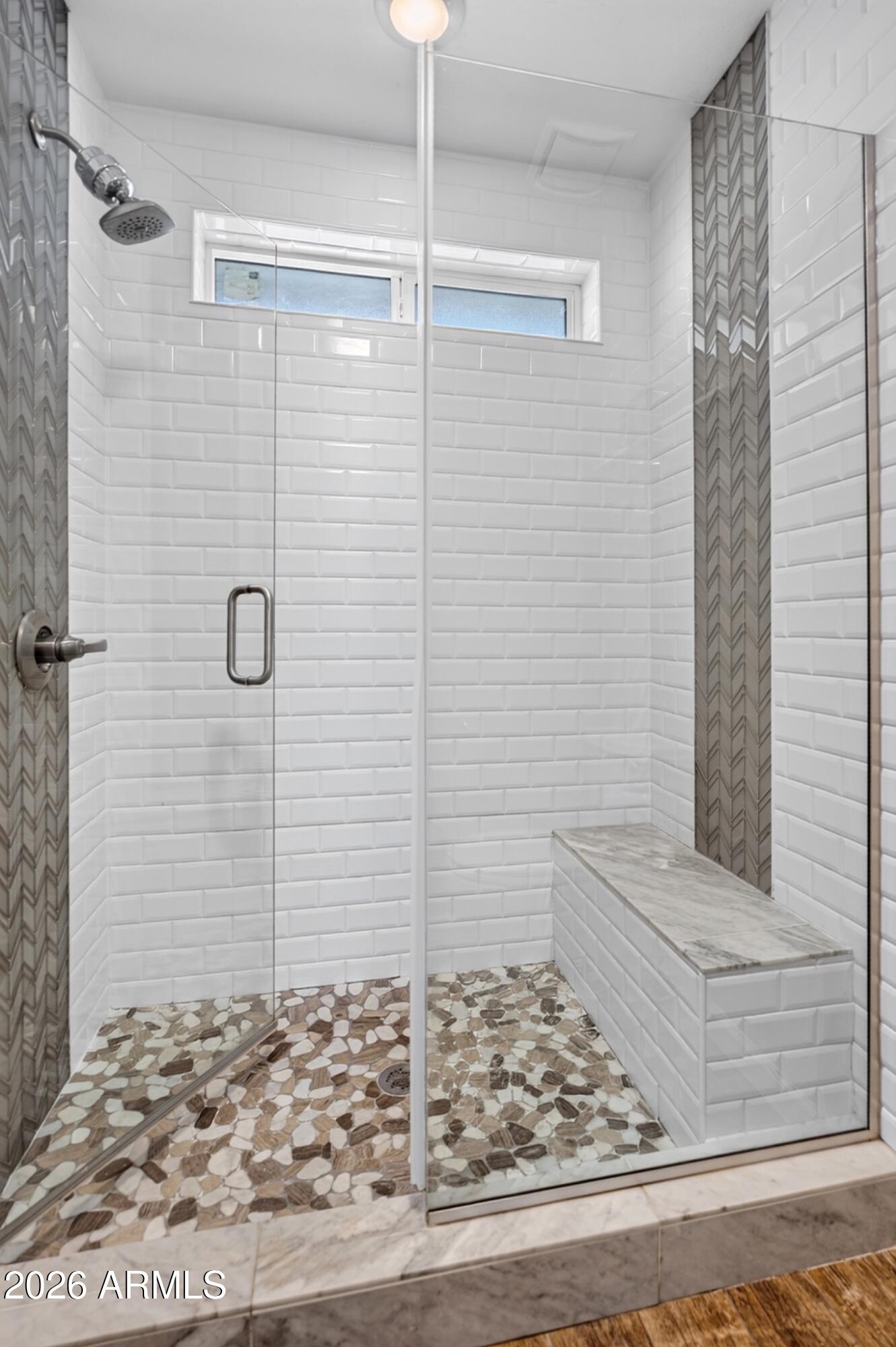 BRADLEY PLACE 2 - Residential