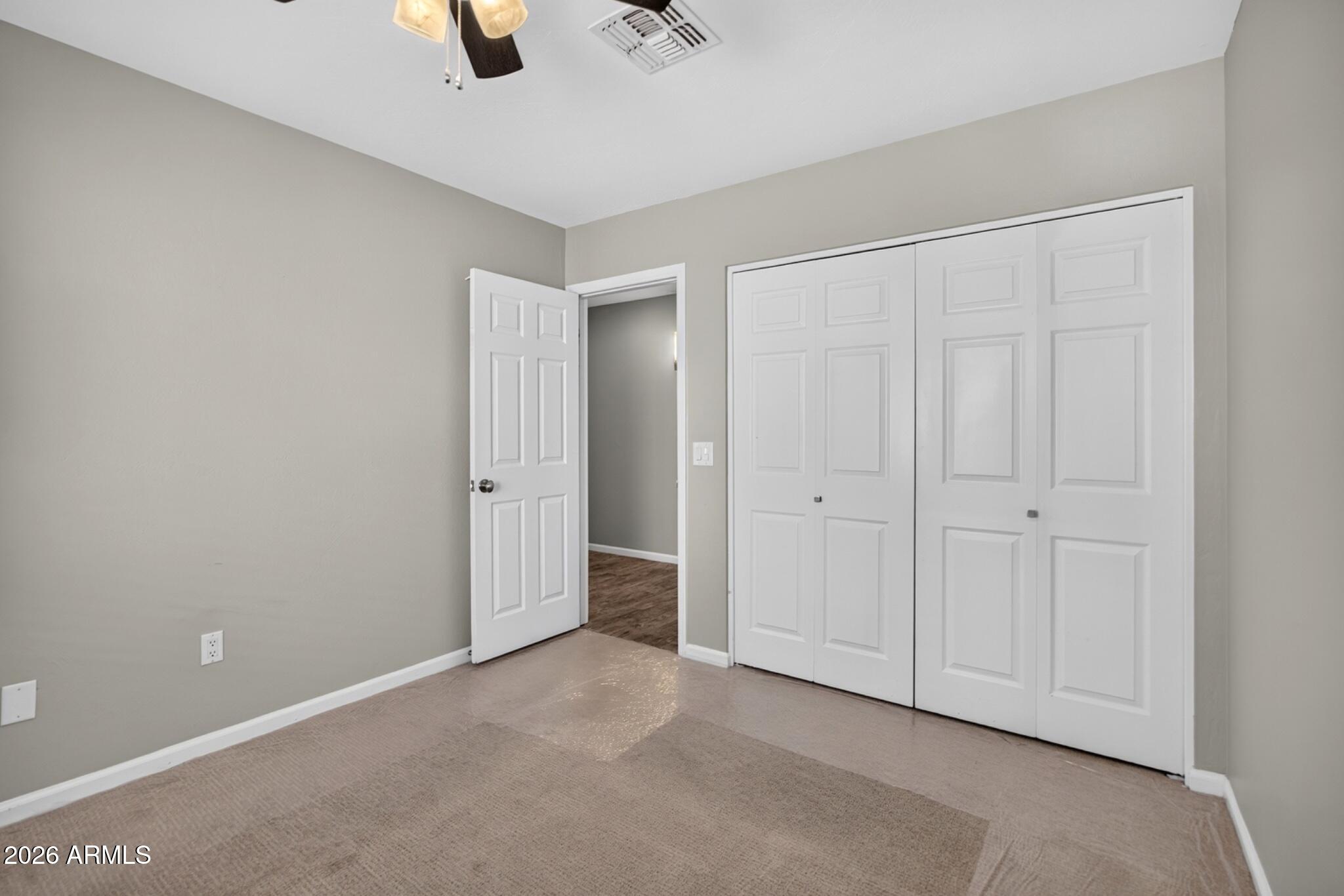 BRADLEY PLACE 2 - Residential