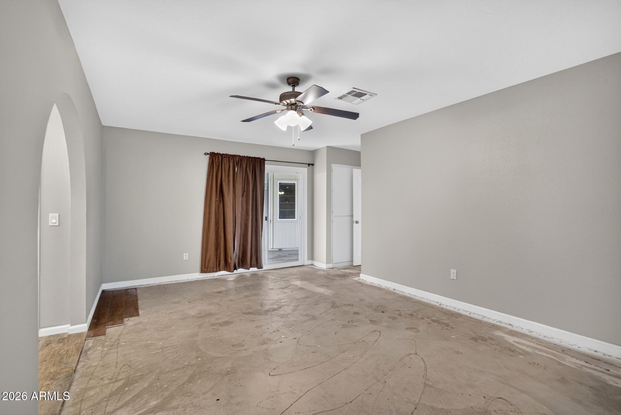 BRADLEY PLACE 2 - Residential