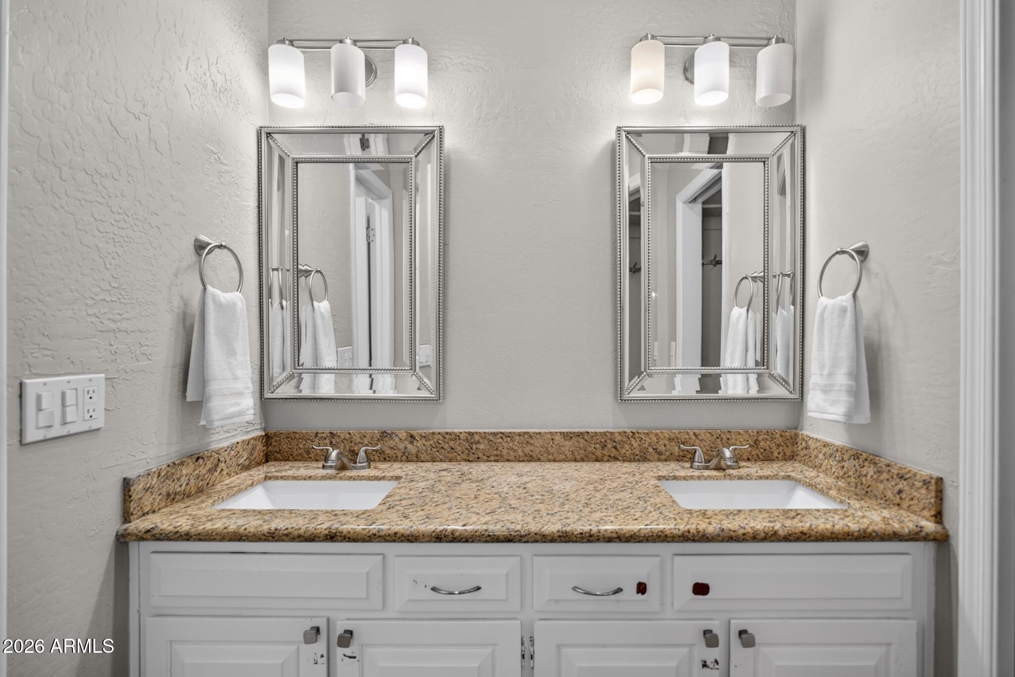BRADLEY PLACE 2 - Residential