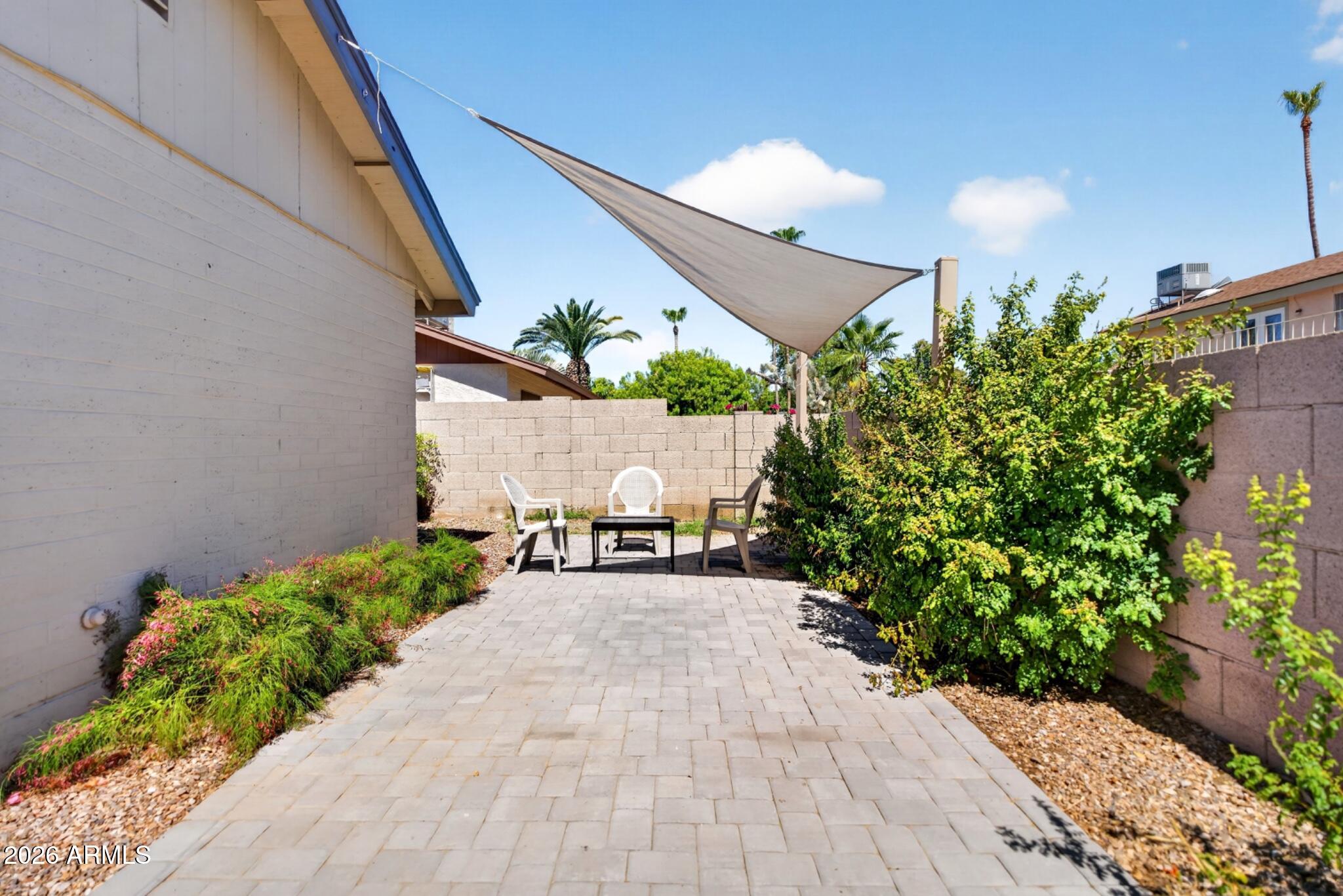 BRADLEY PLACE 2 - Residential