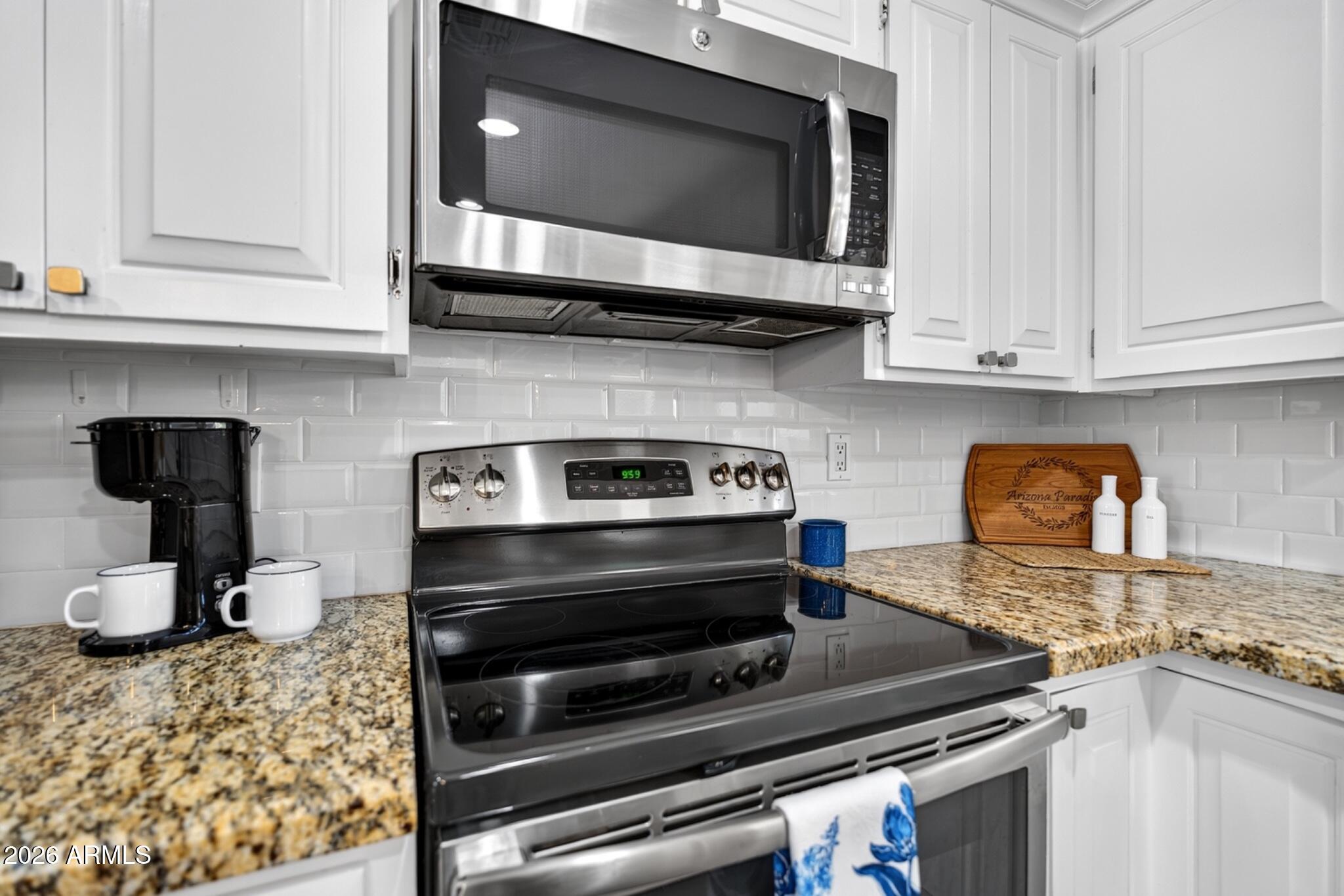 BRADLEY PLACE 2 - Residential