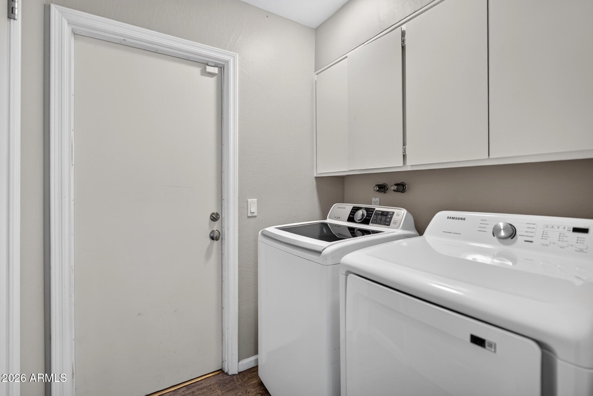 BRADLEY PLACE 2 - Residential