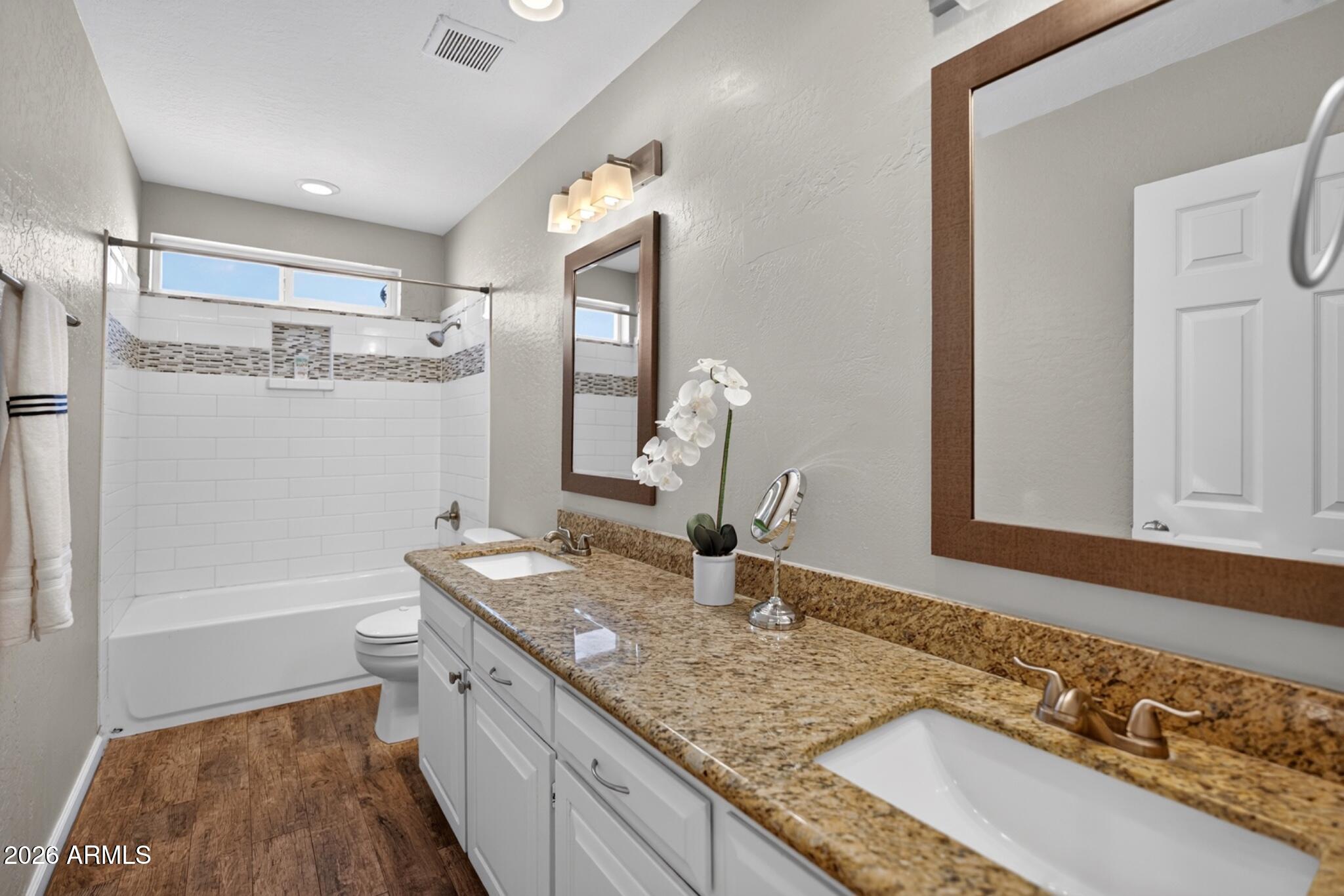 BRADLEY PLACE 2 - Residential