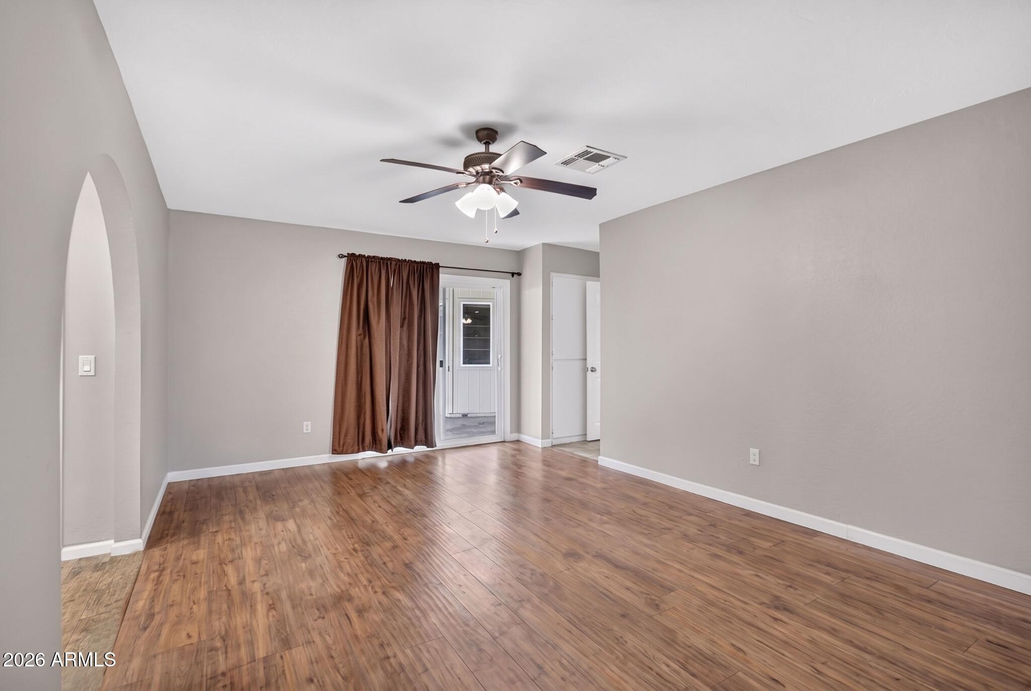 BRADLEY PLACE 2 - Residential