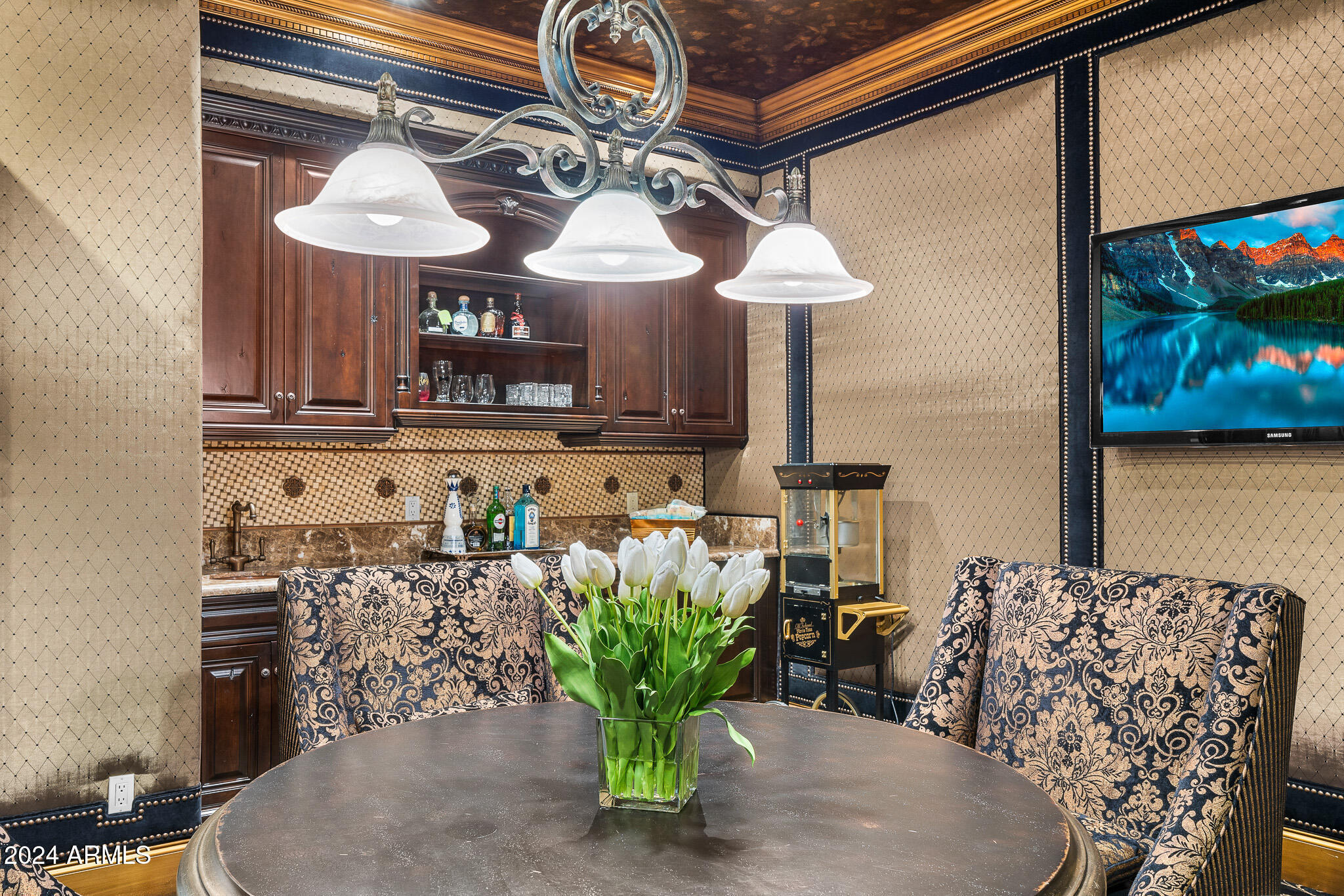 GARY ESTATES - Residential