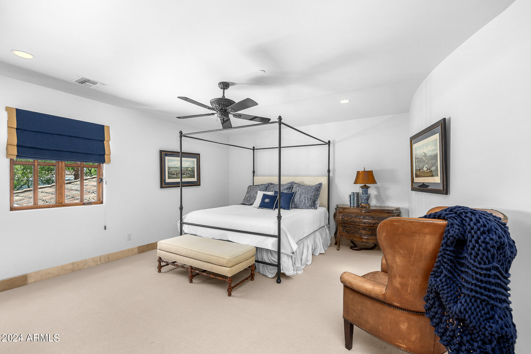 GARY ESTATES - Residential