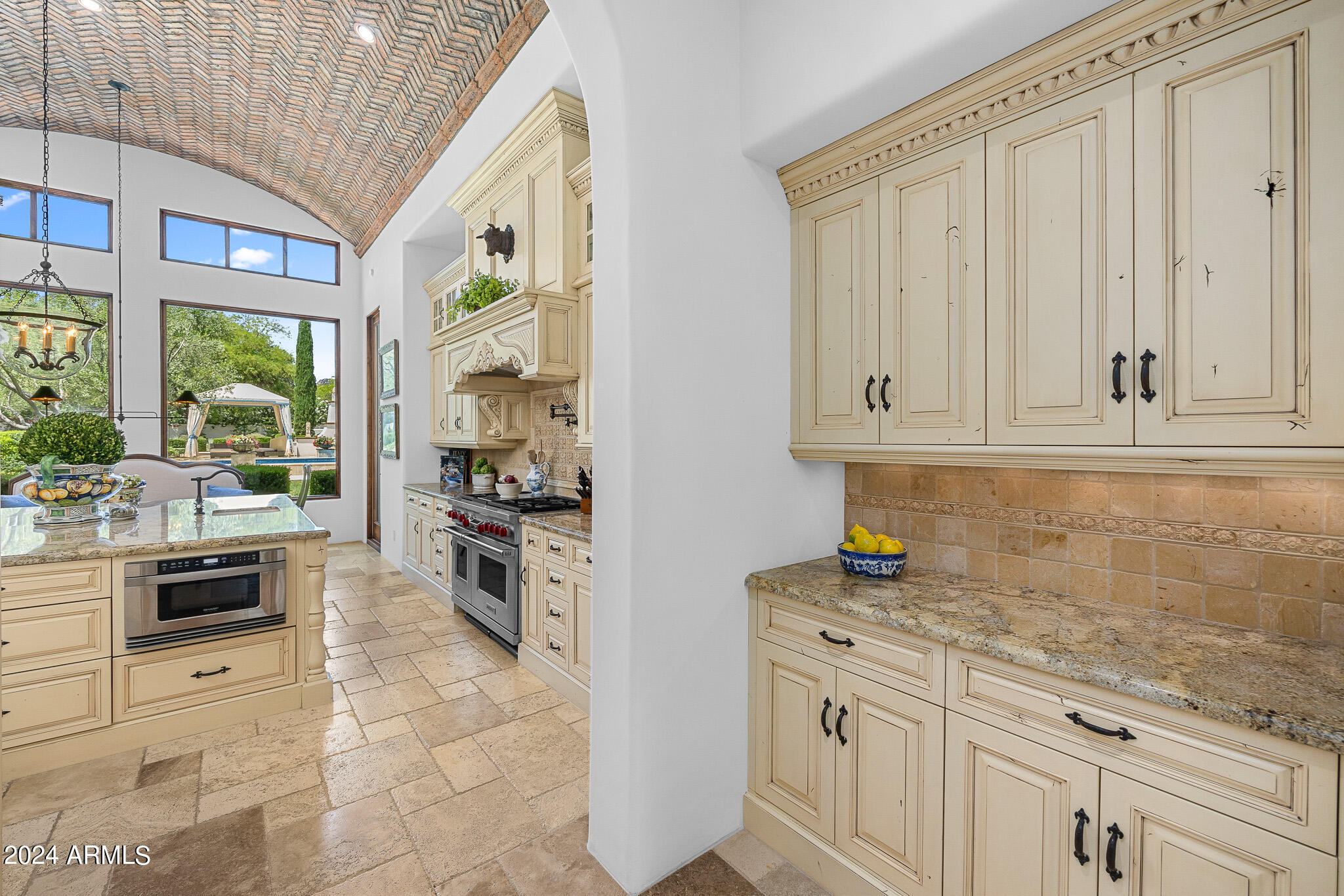 GARY ESTATES - Residential