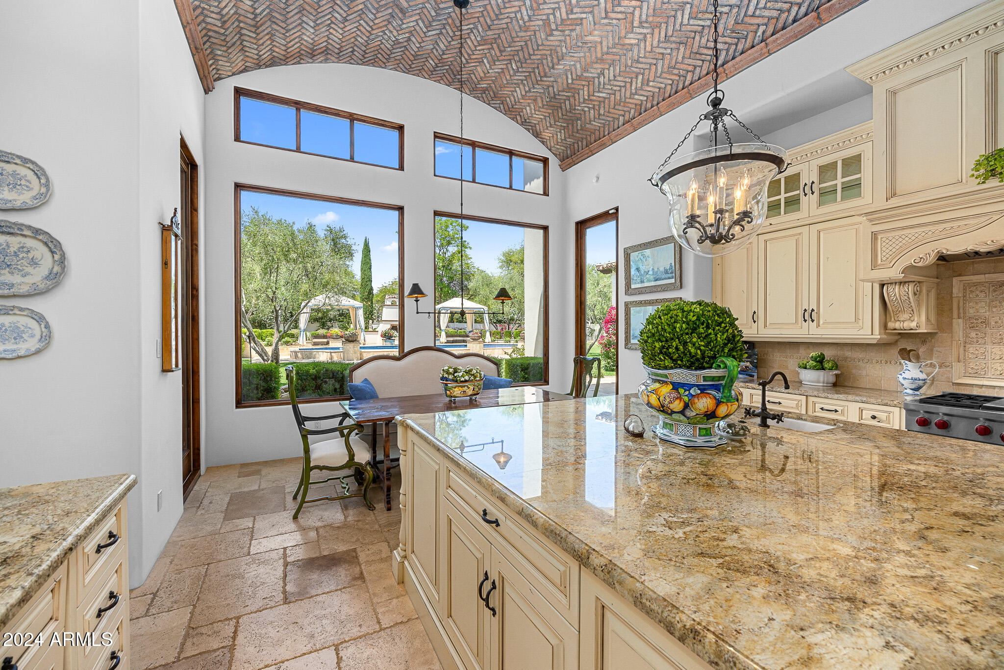 GARY ESTATES - Residential