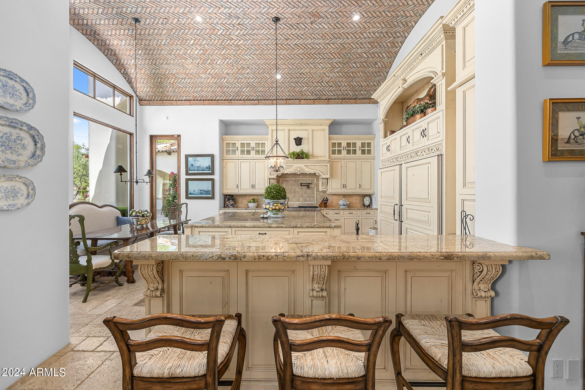 GARY ESTATES - Residential