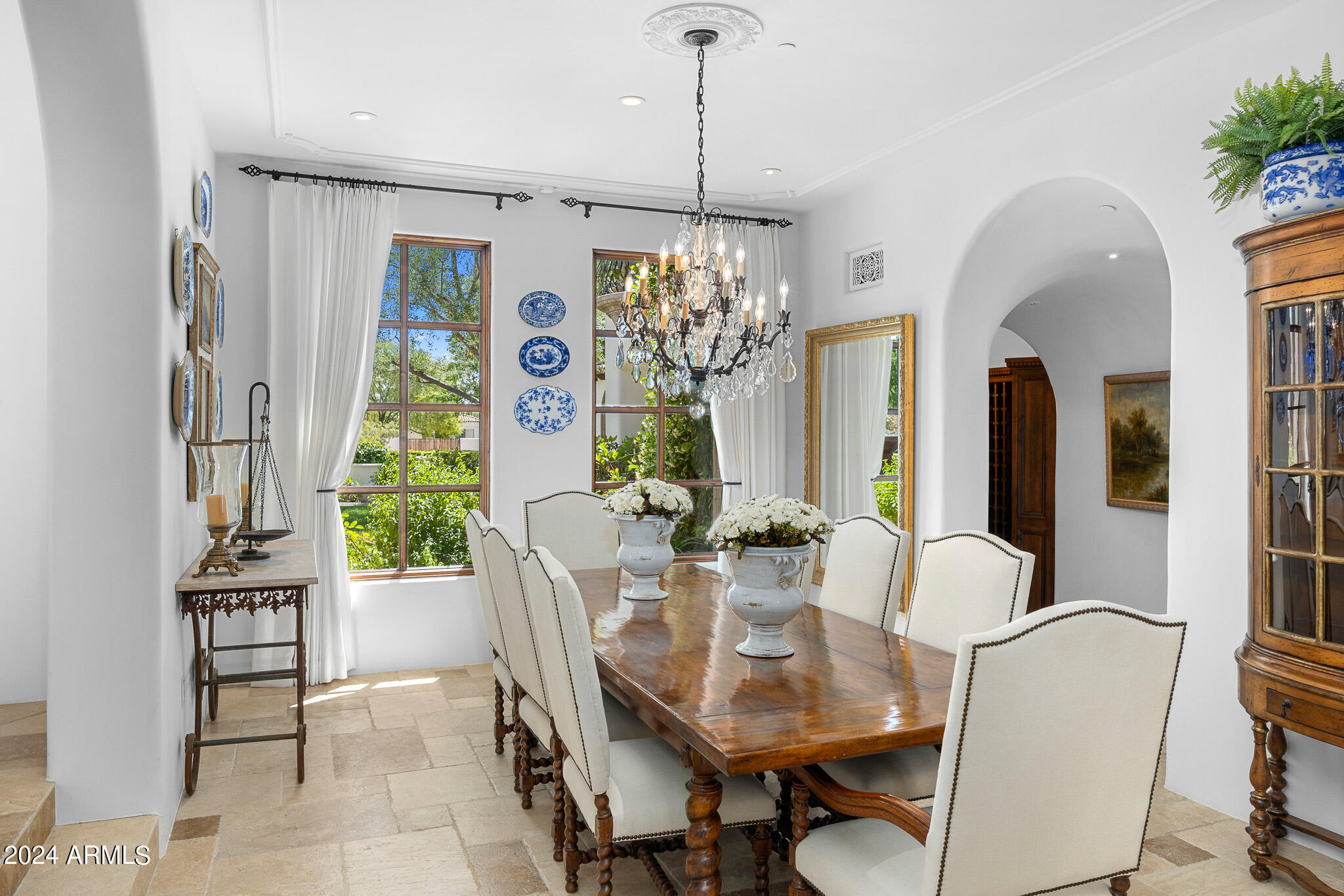 GARY ESTATES - Residential