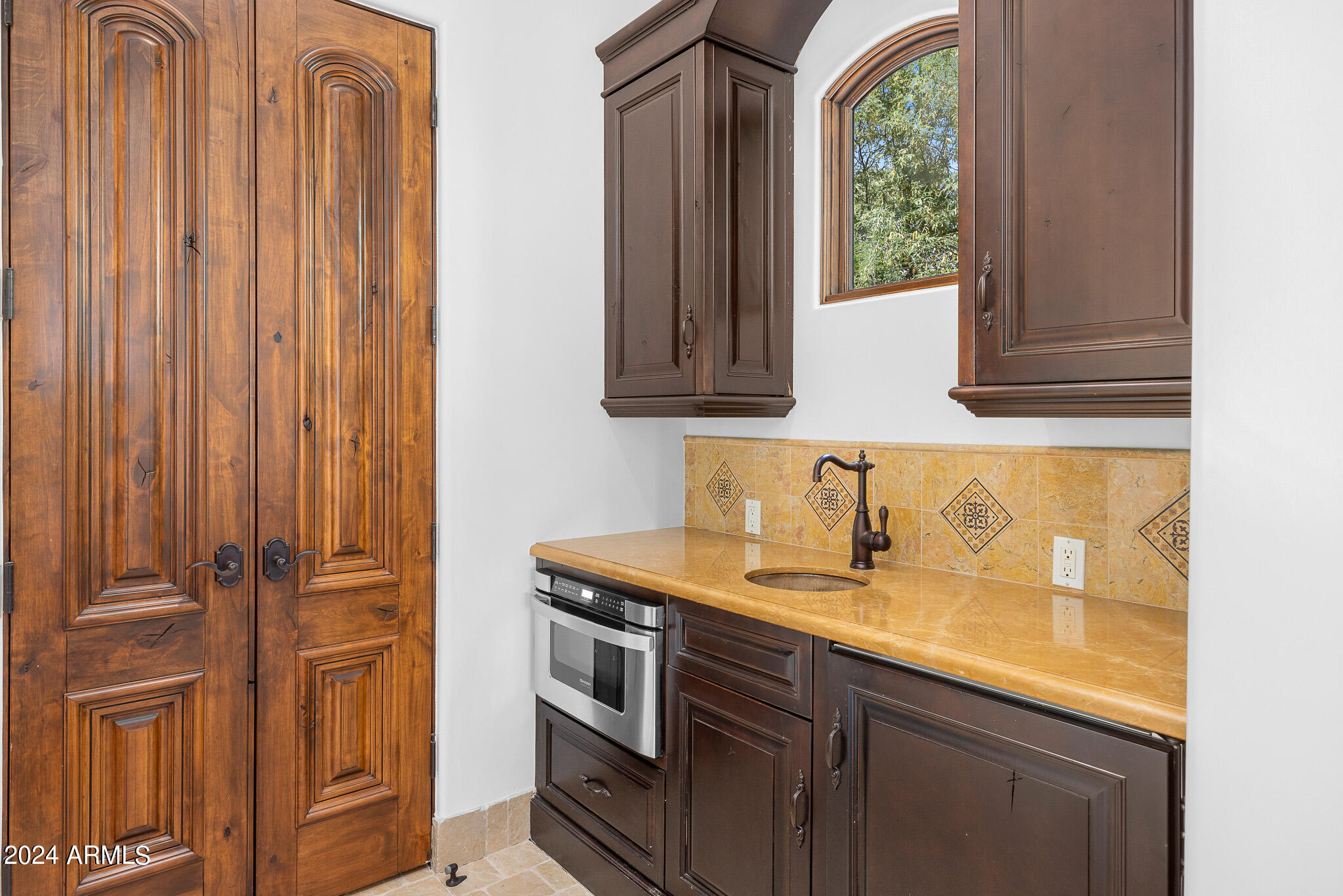 GARY ESTATES - Residential