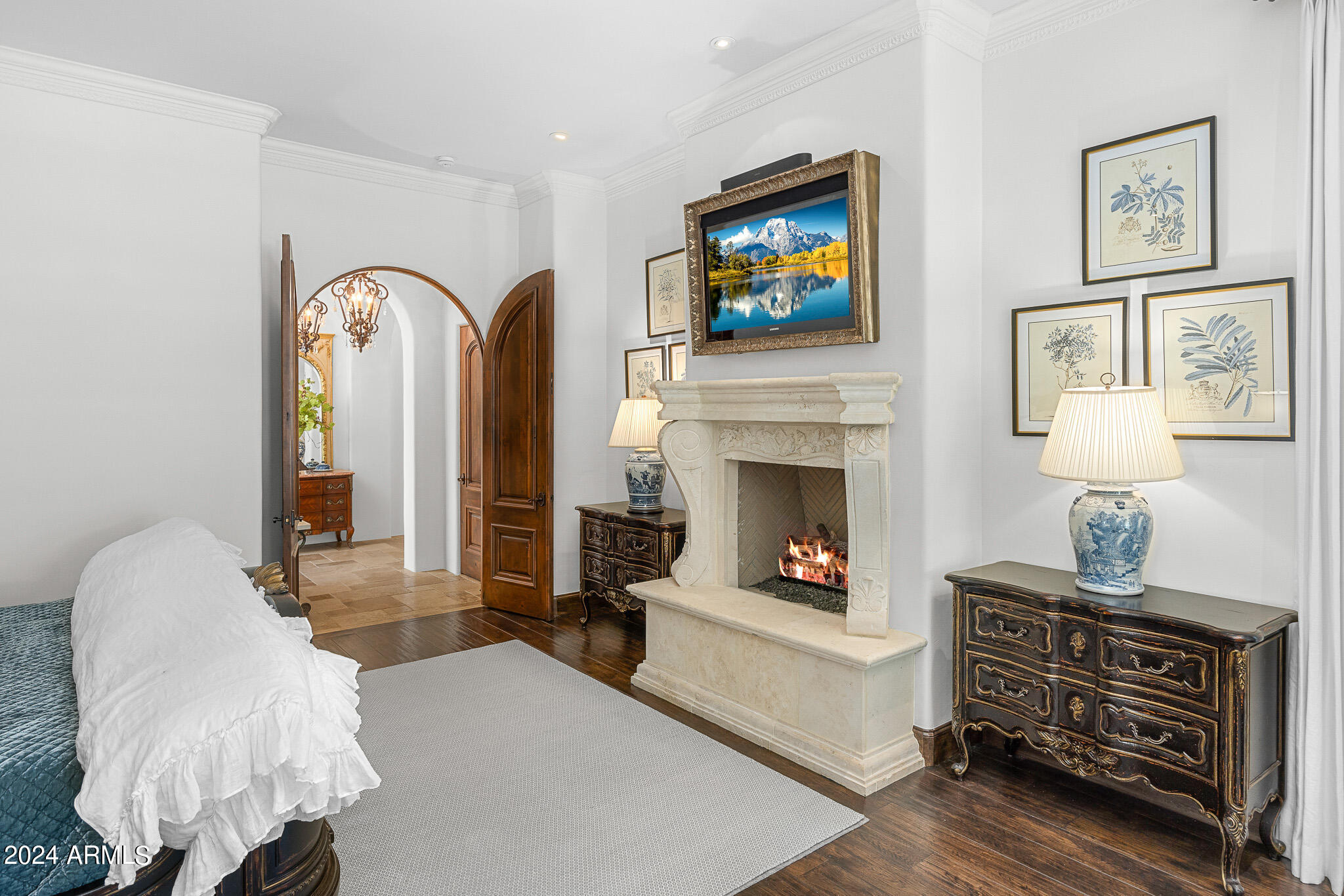 GARY ESTATES - Residential