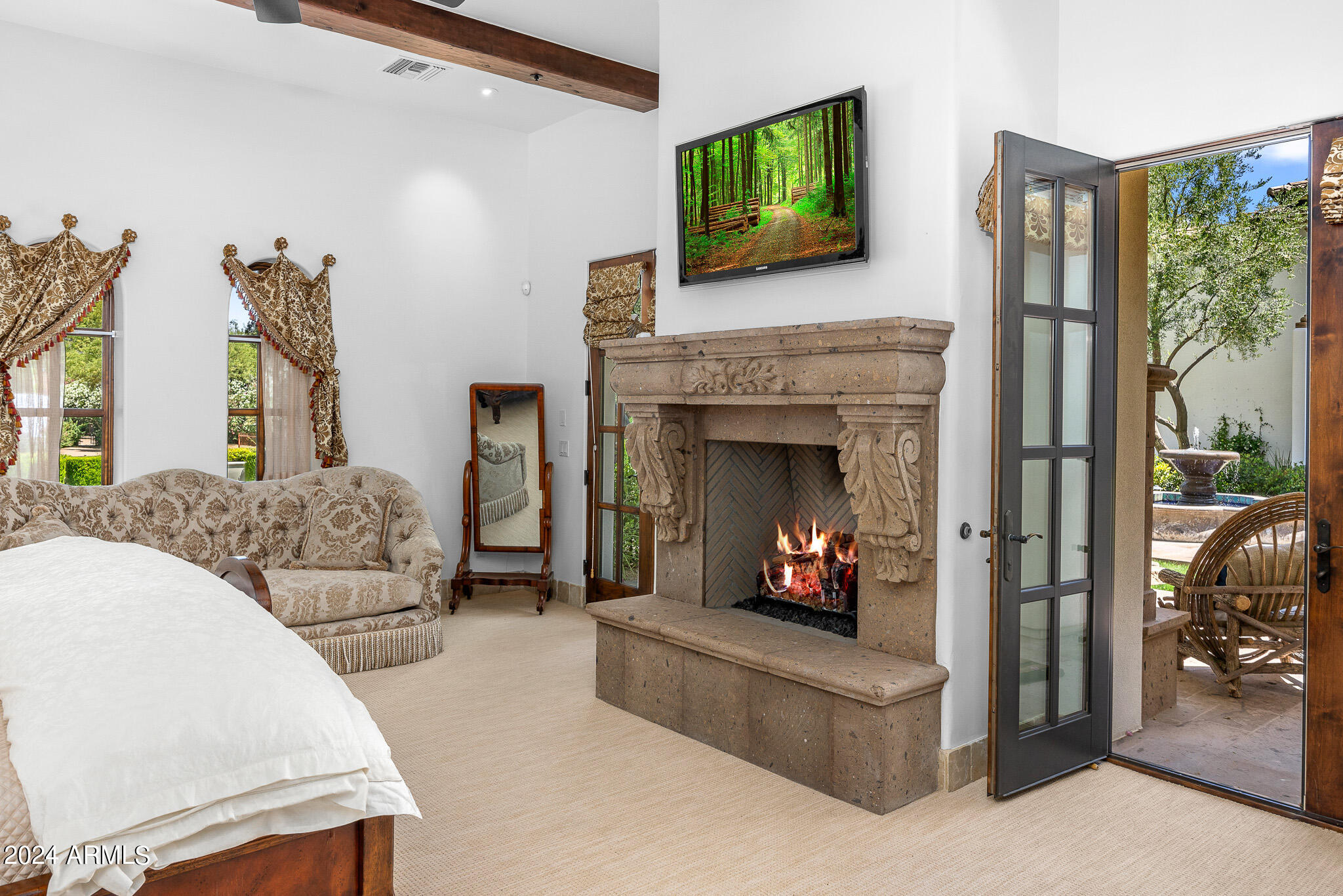 GARY ESTATES - Residential