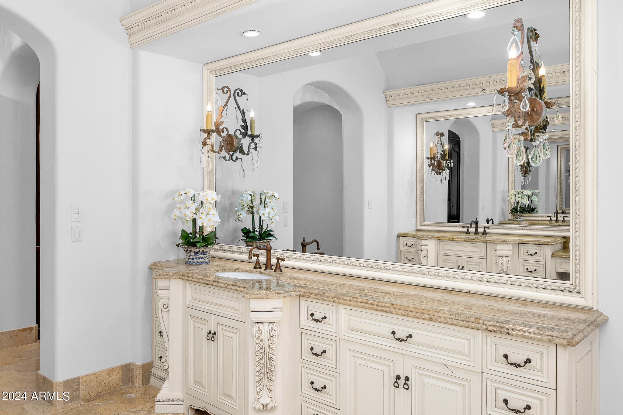 GARY ESTATES - Residential
