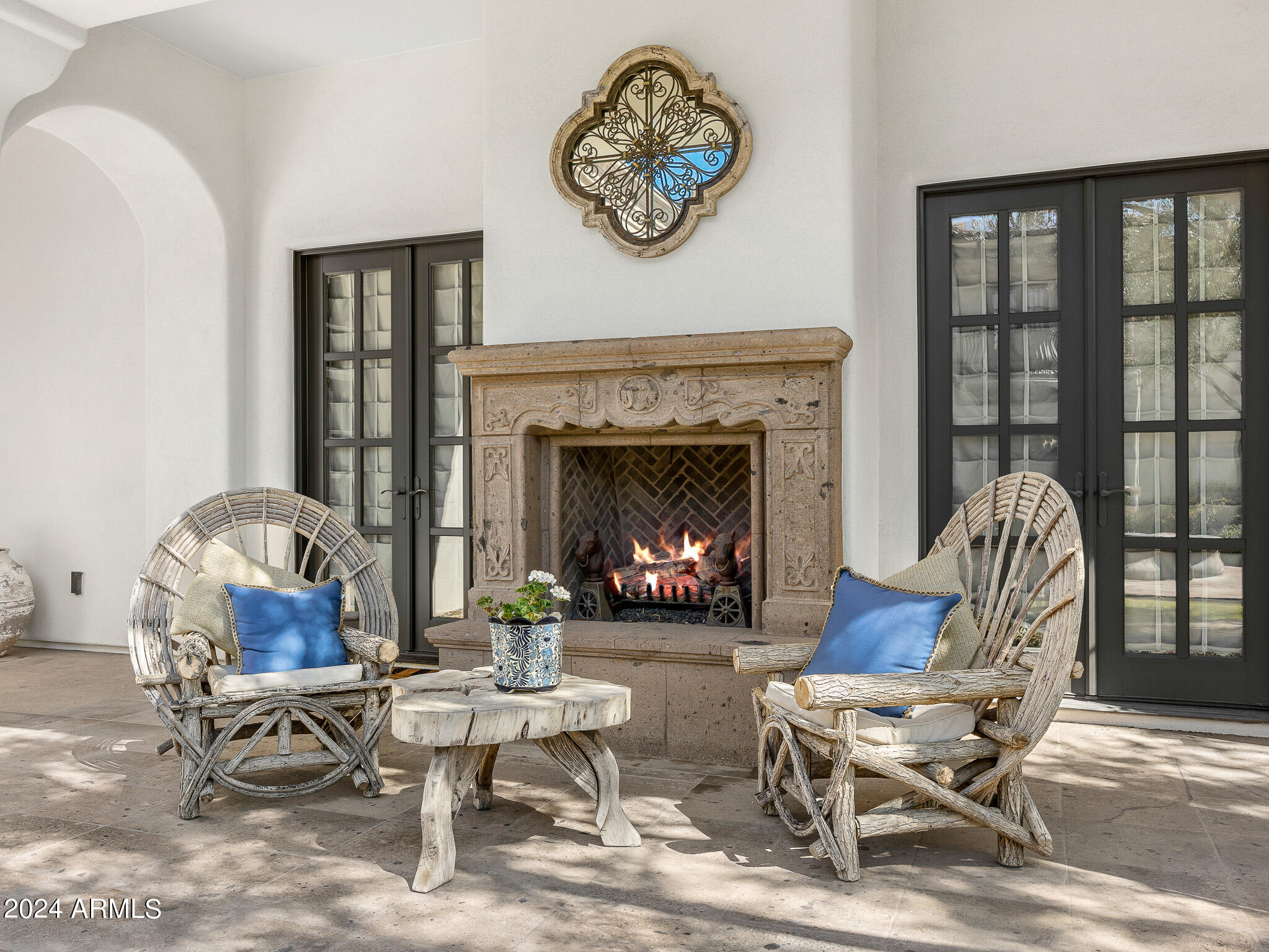GARY ESTATES - Residential