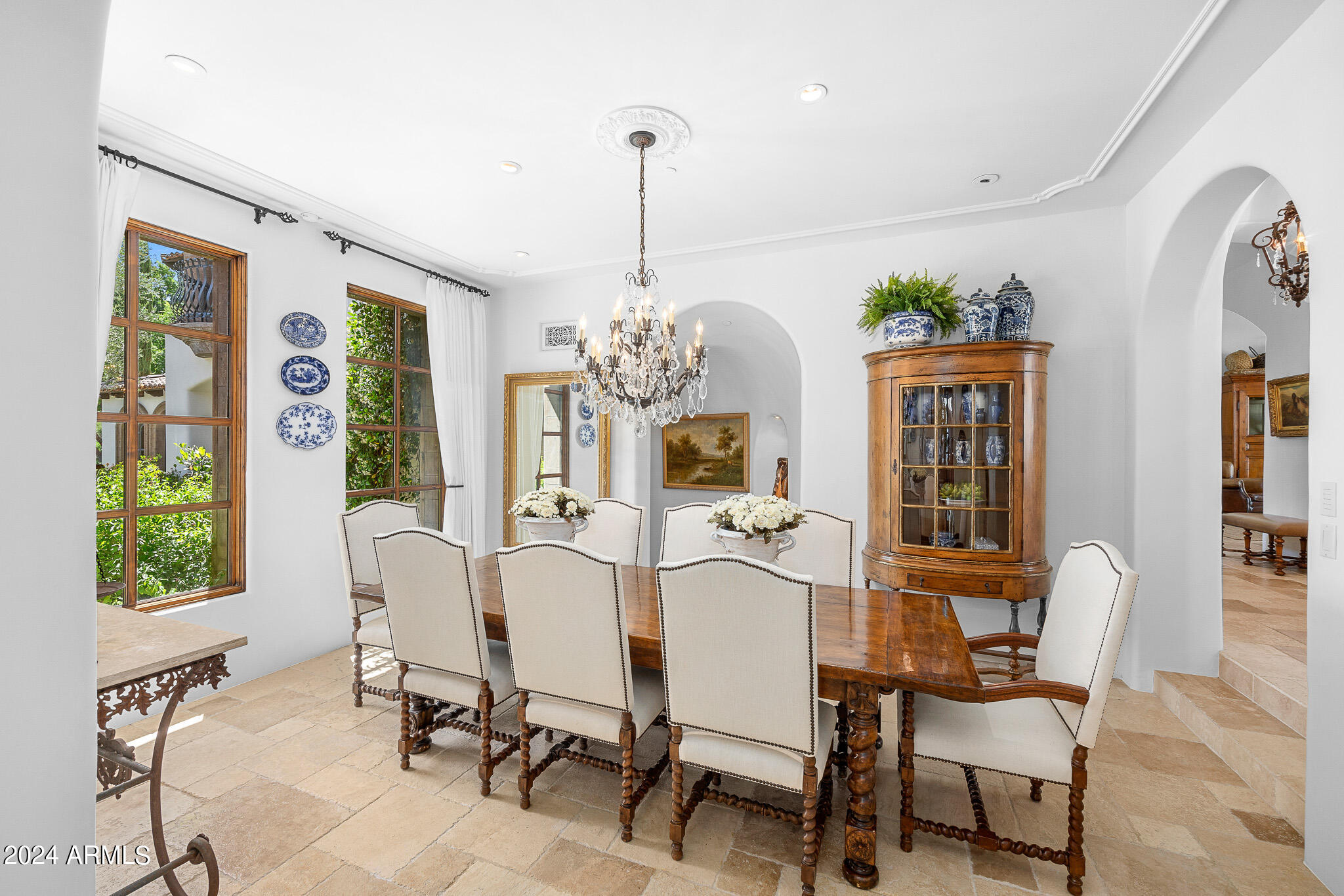 GARY ESTATES - Residential