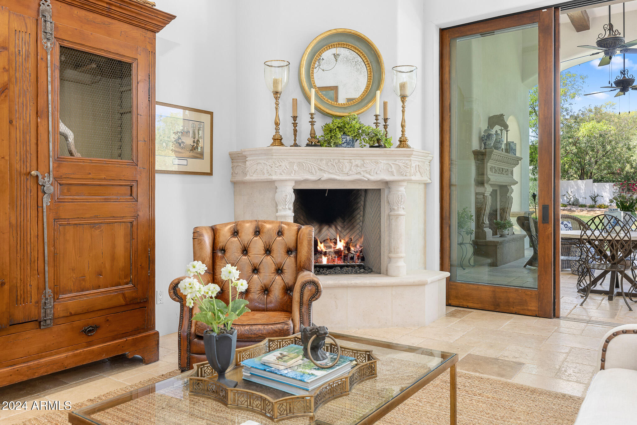 GARY ESTATES - Residential