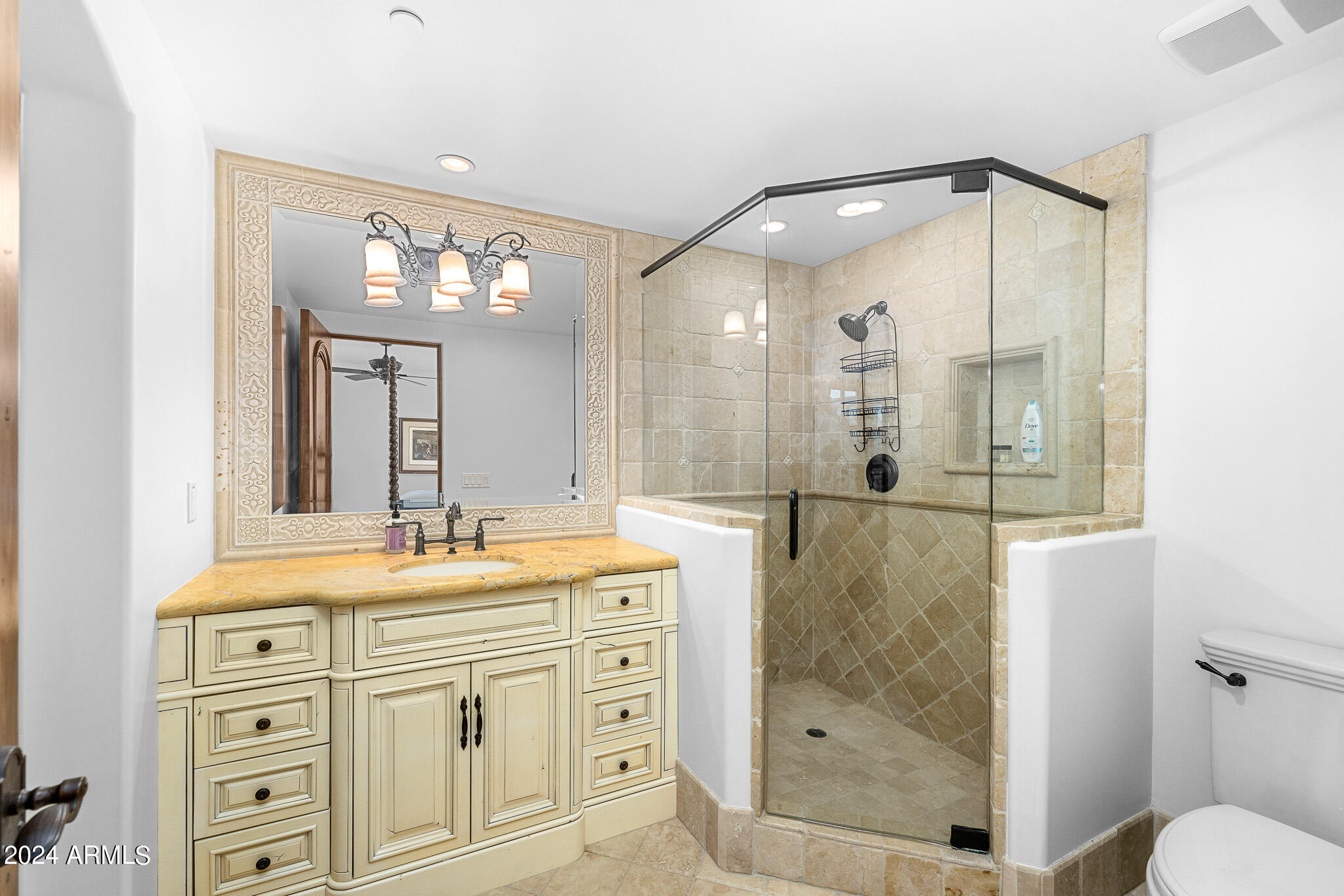 GARY ESTATES - Residential