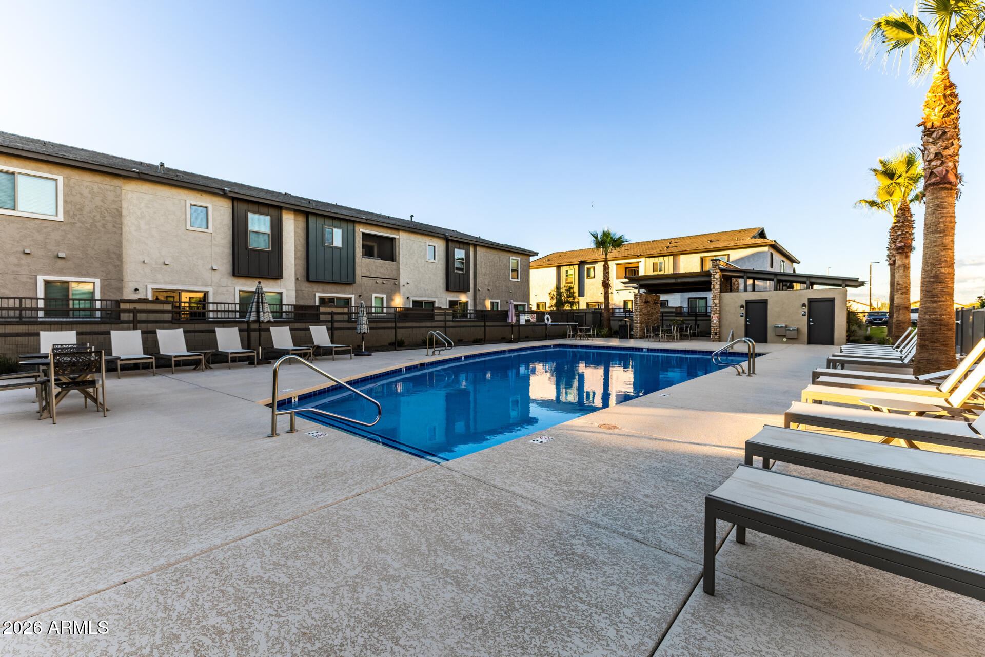 LAVEEN PLACE - Residential