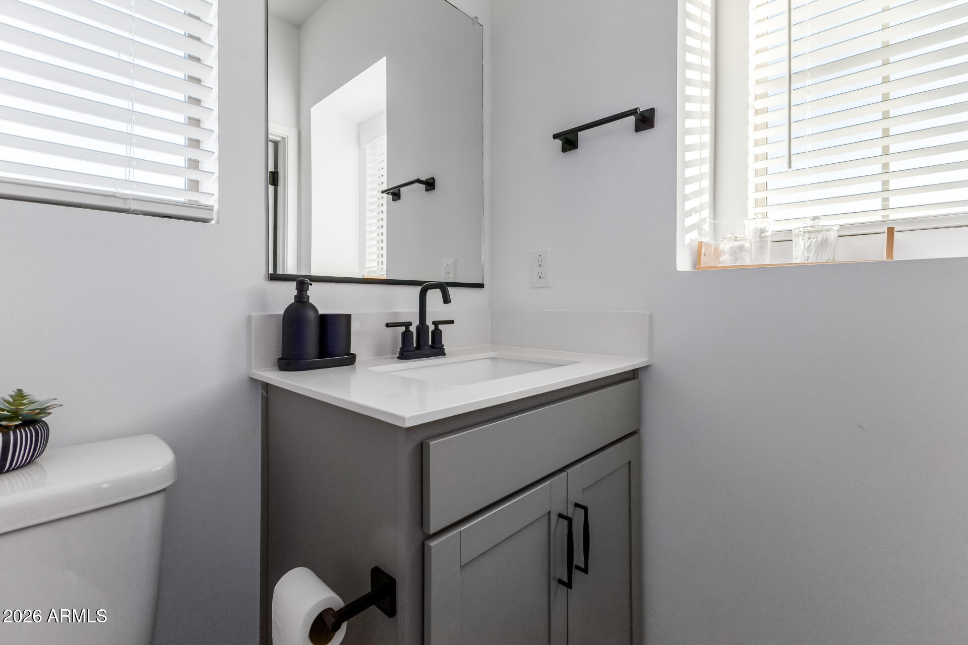 LAVEEN PLACE - Residential
