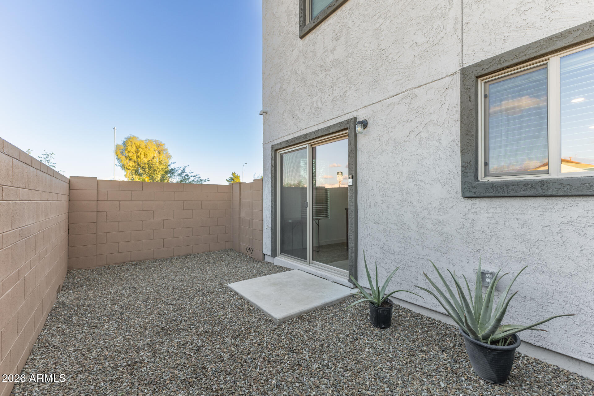 LAVEEN PLACE - Residential