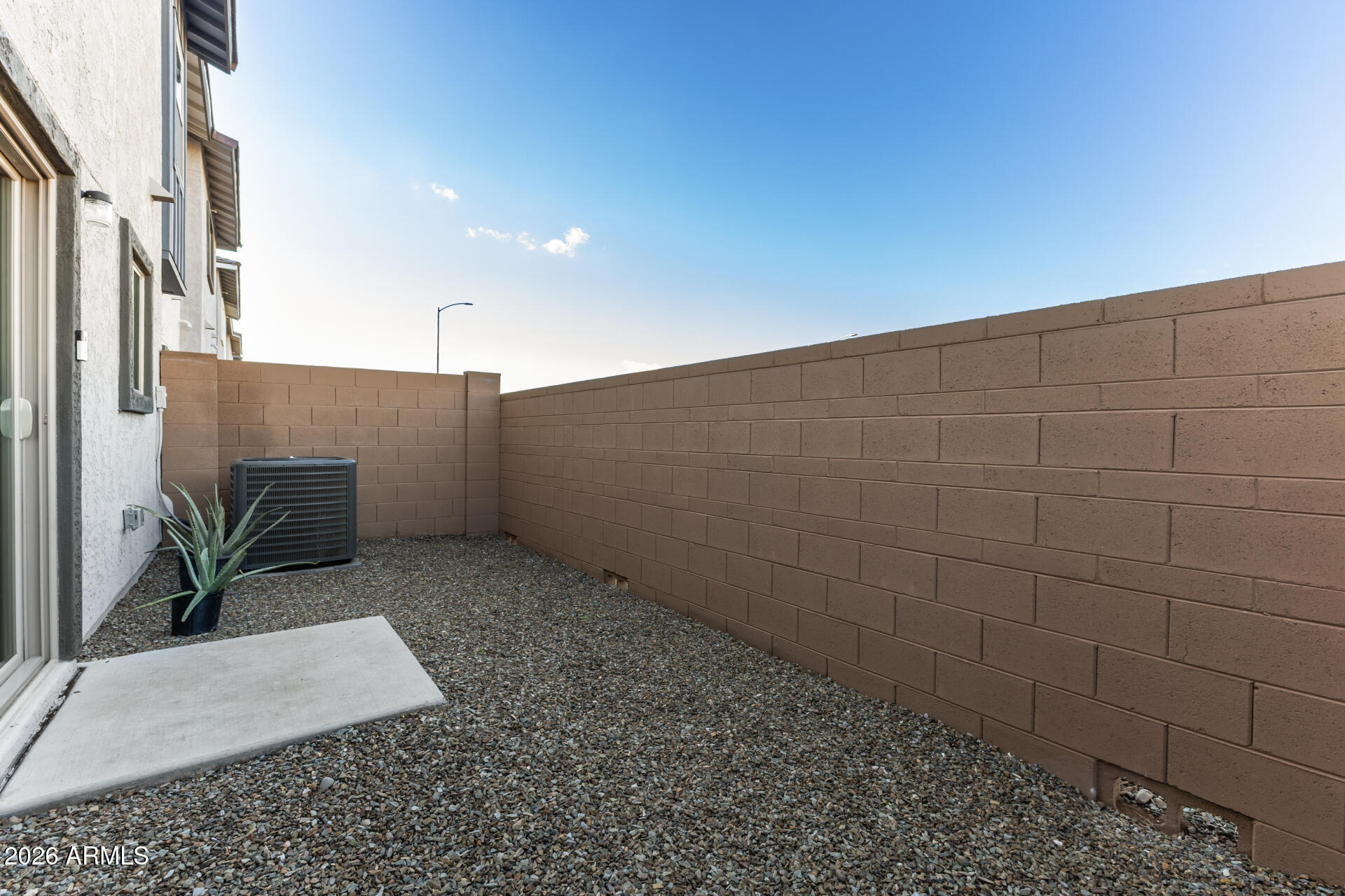 LAVEEN PLACE - Residential