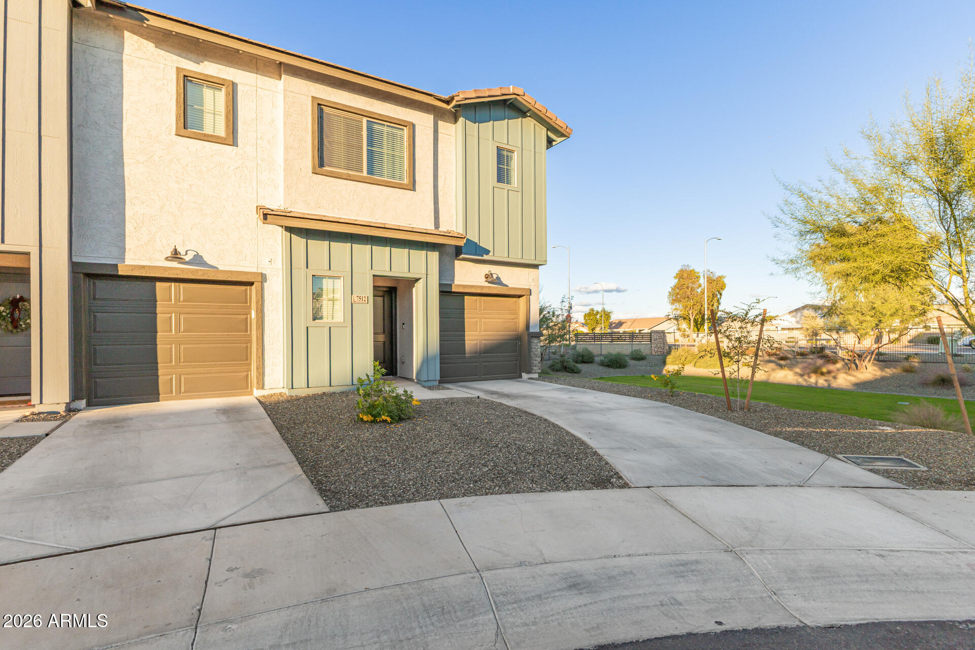 LAVEEN PLACE - Residential