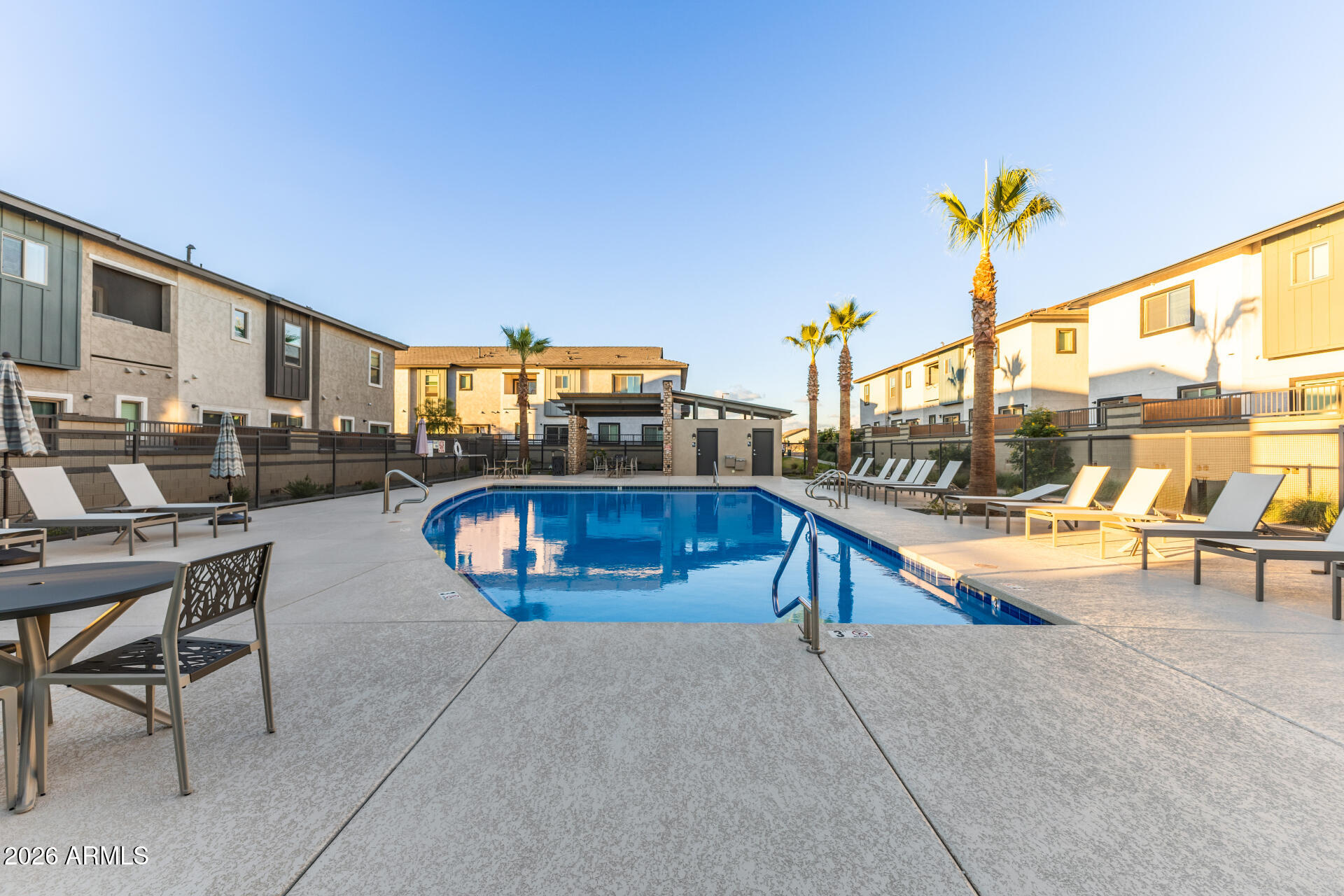 LAVEEN PLACE - Residential