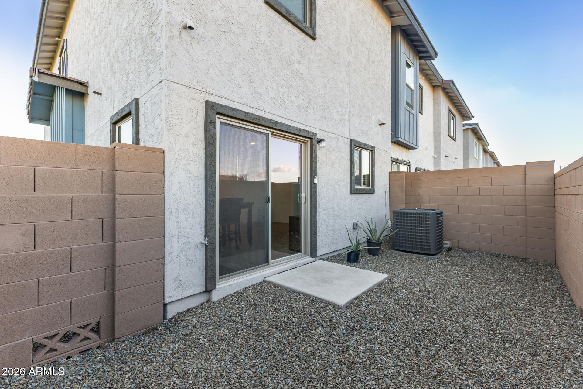 LAVEEN PLACE - Residential