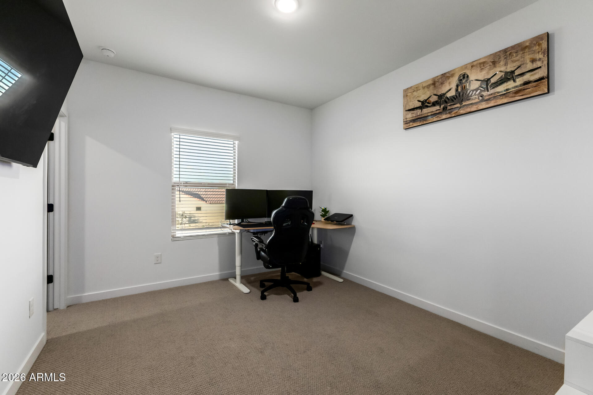 LAVEEN PLACE - Residential