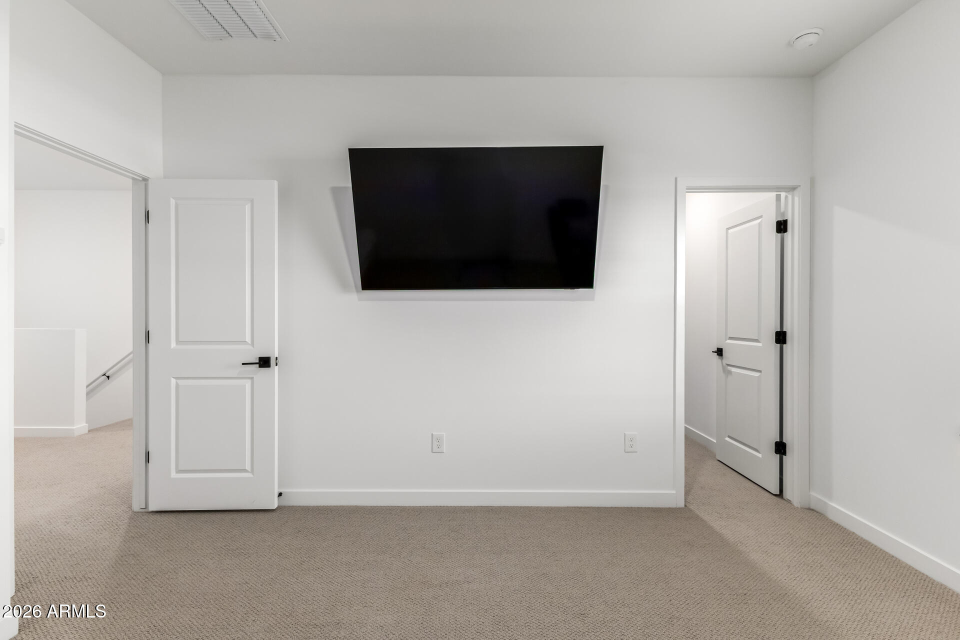 LAVEEN PLACE - Residential